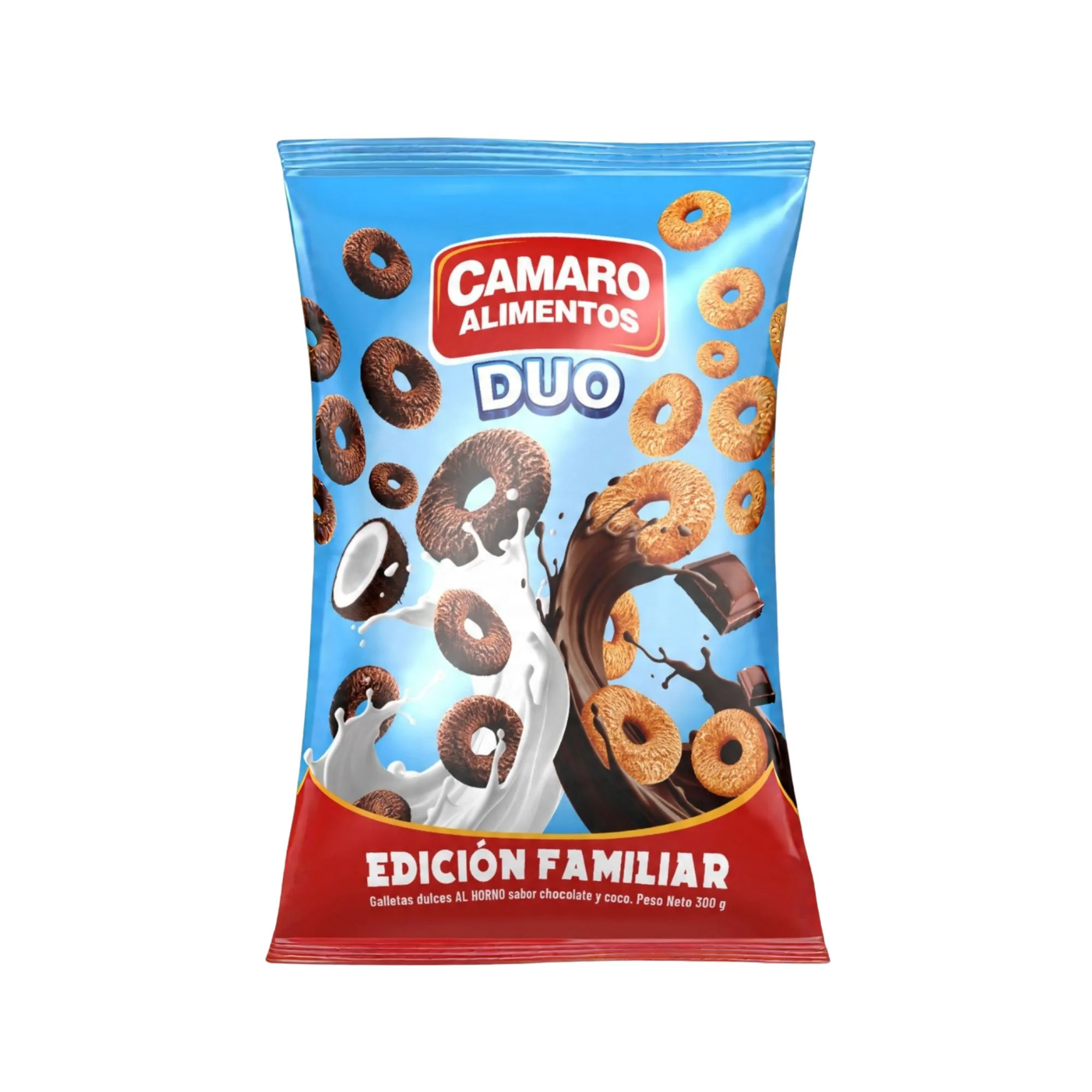 Imagen del producto 1