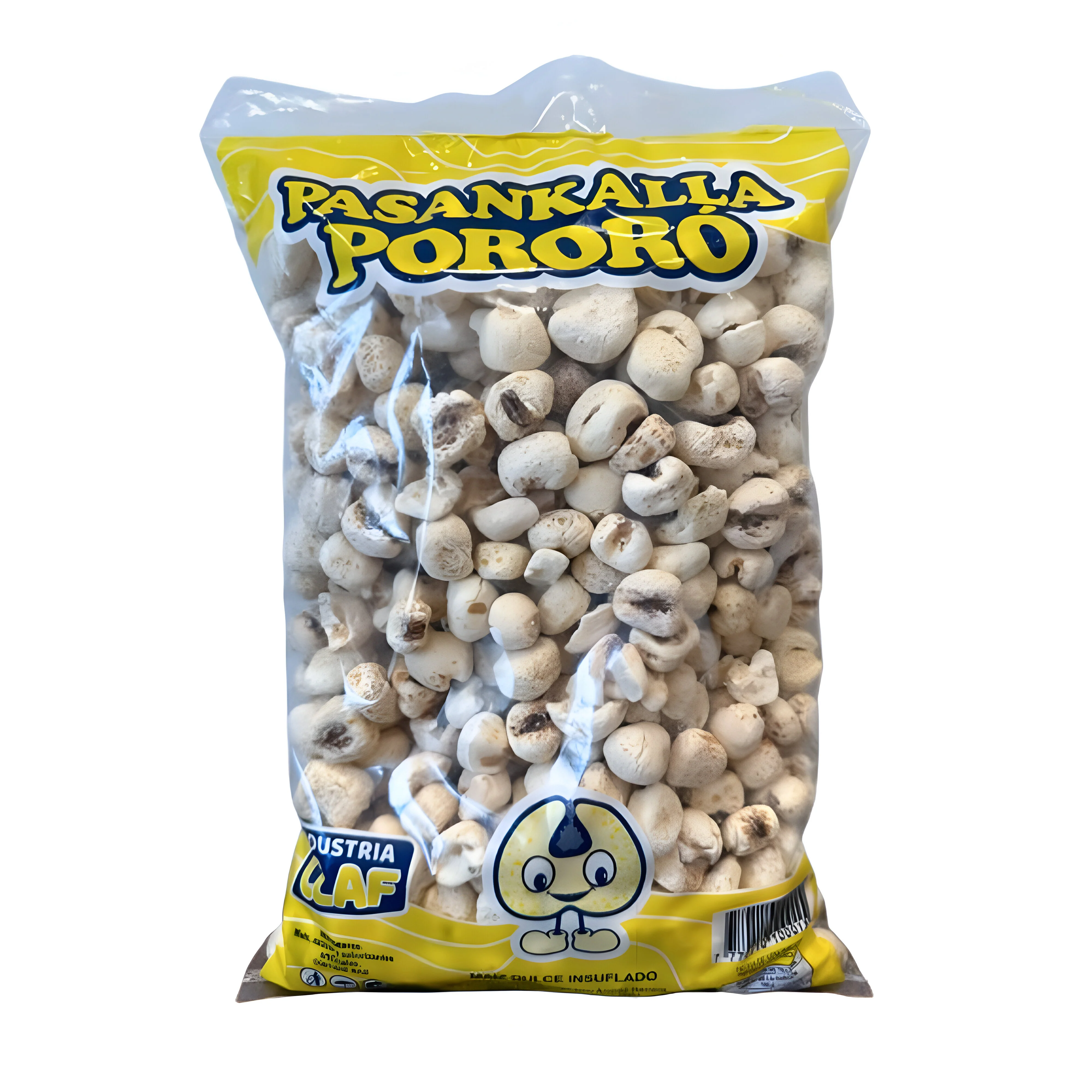 Imagen del producto 1
