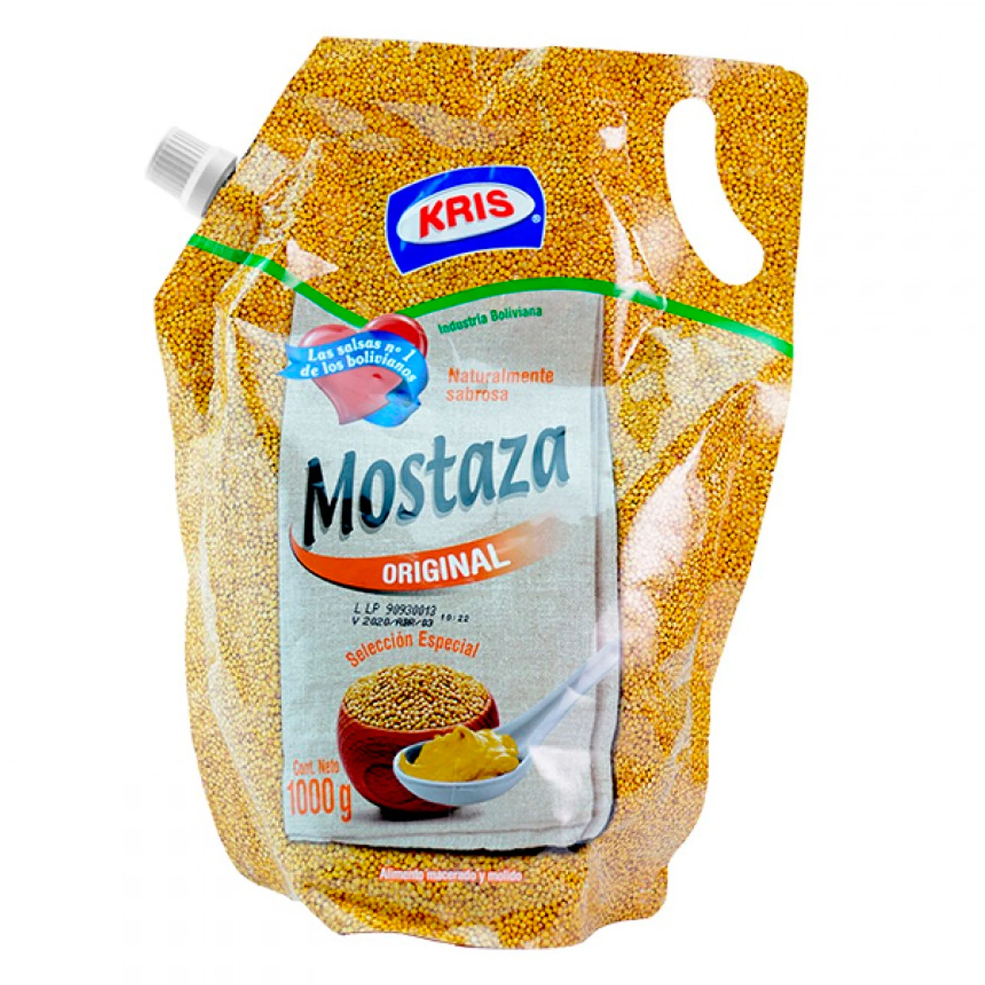 Imagen del producto 1