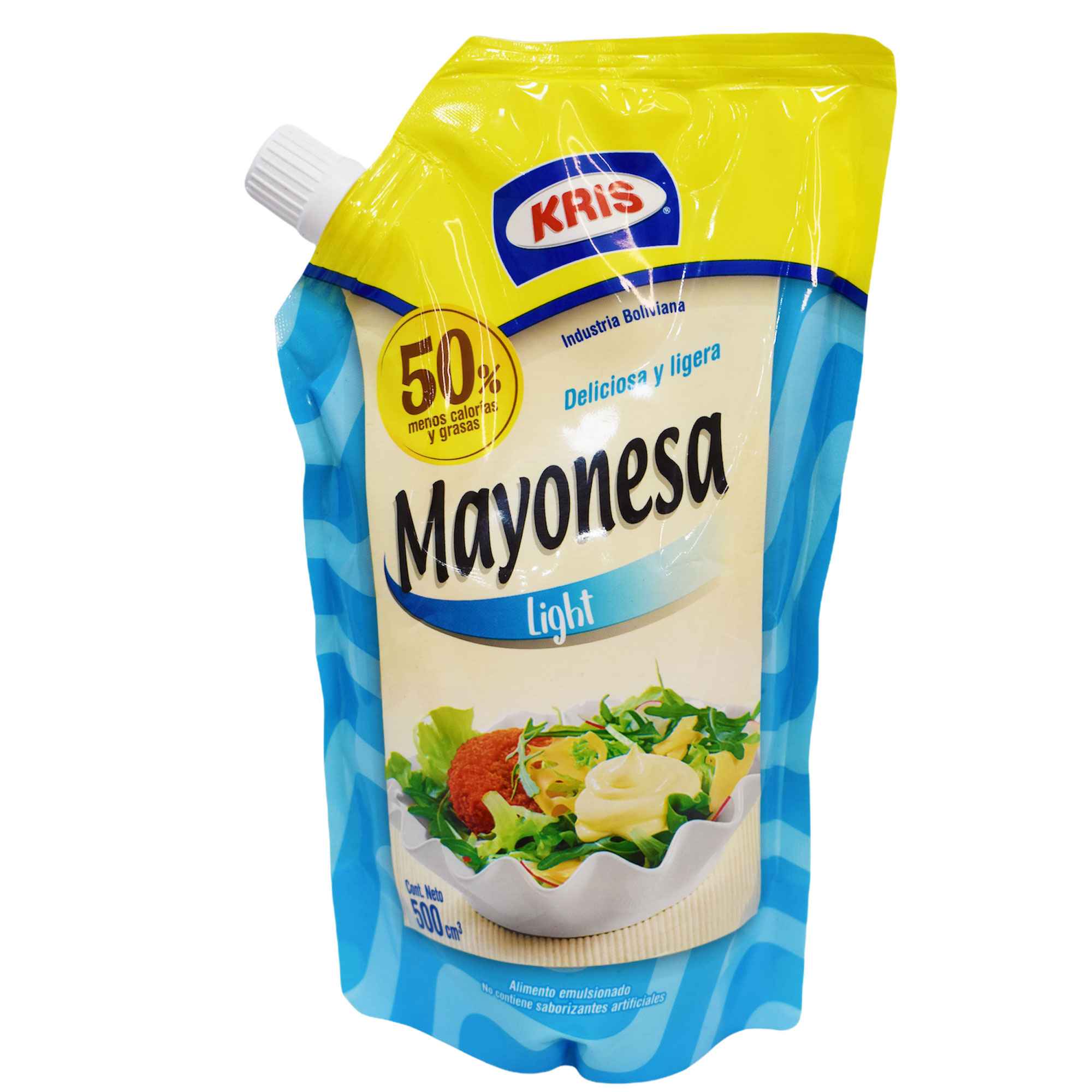 Imagen del producto 1
