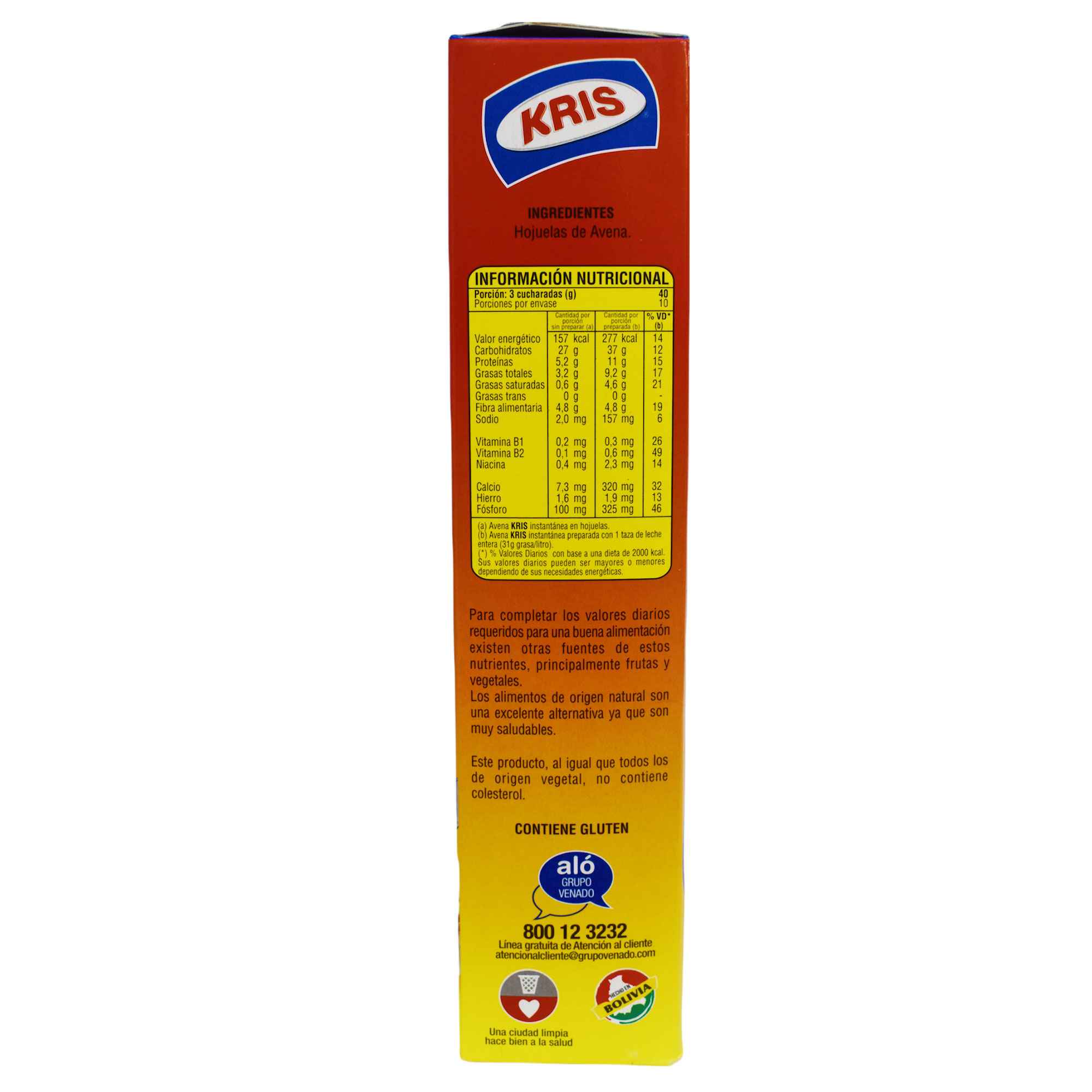 Imagen del producto 3