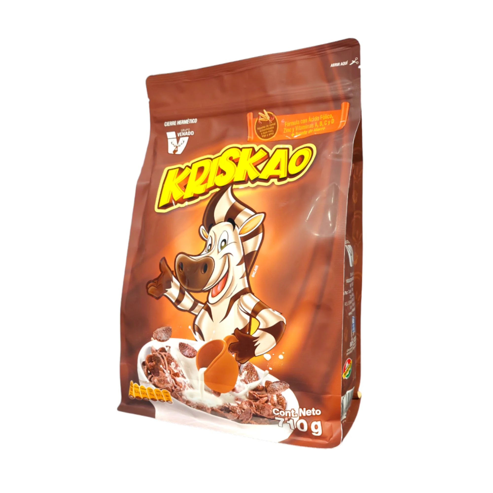 Imagen del producto 1