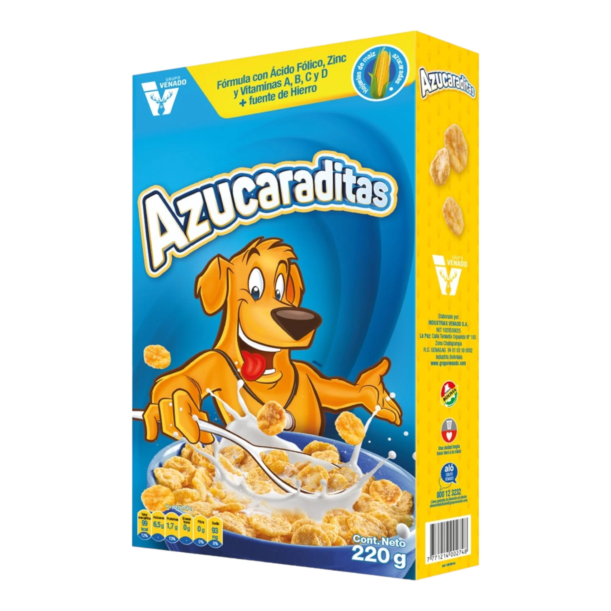 Imagen del producto 1