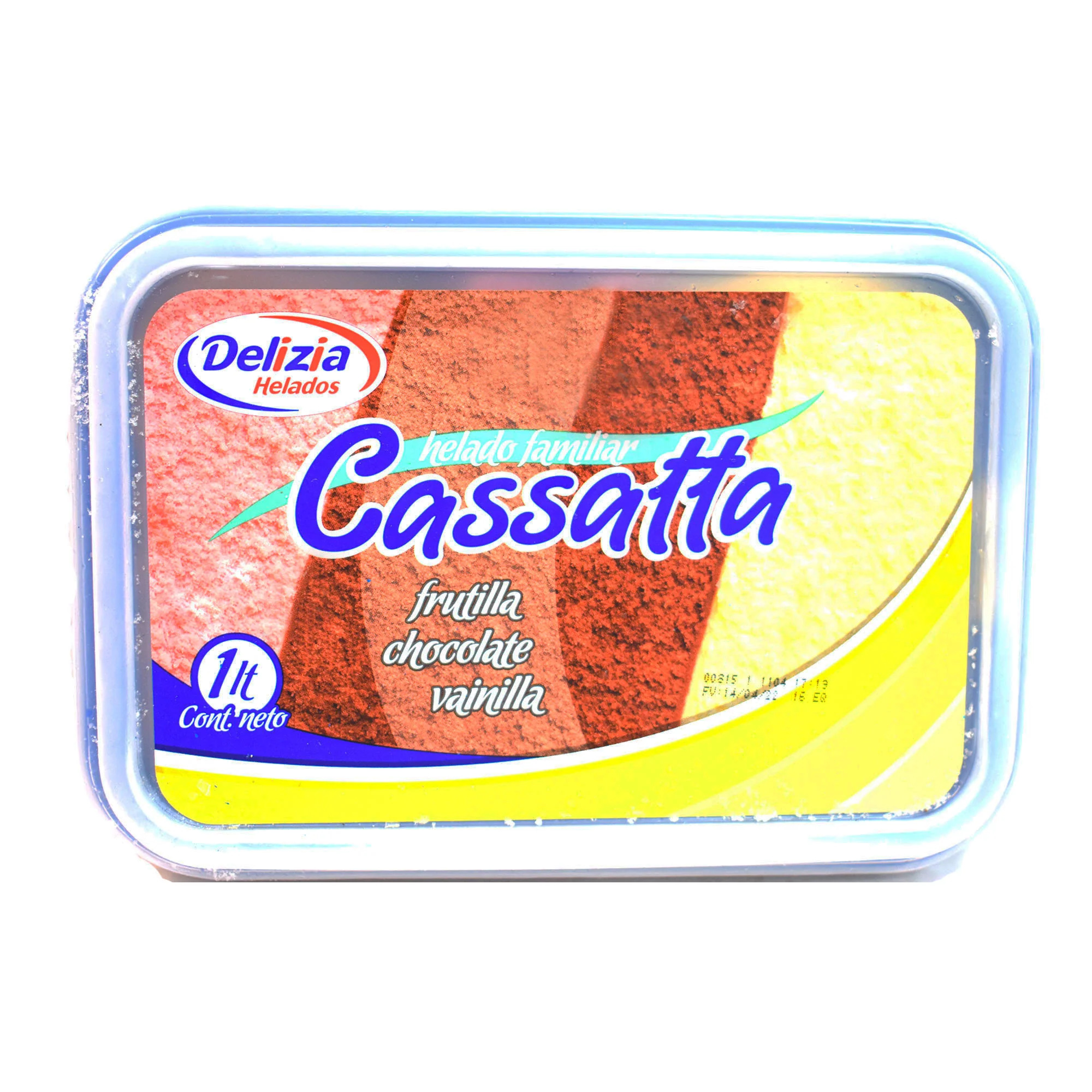 Imagen del producto 1