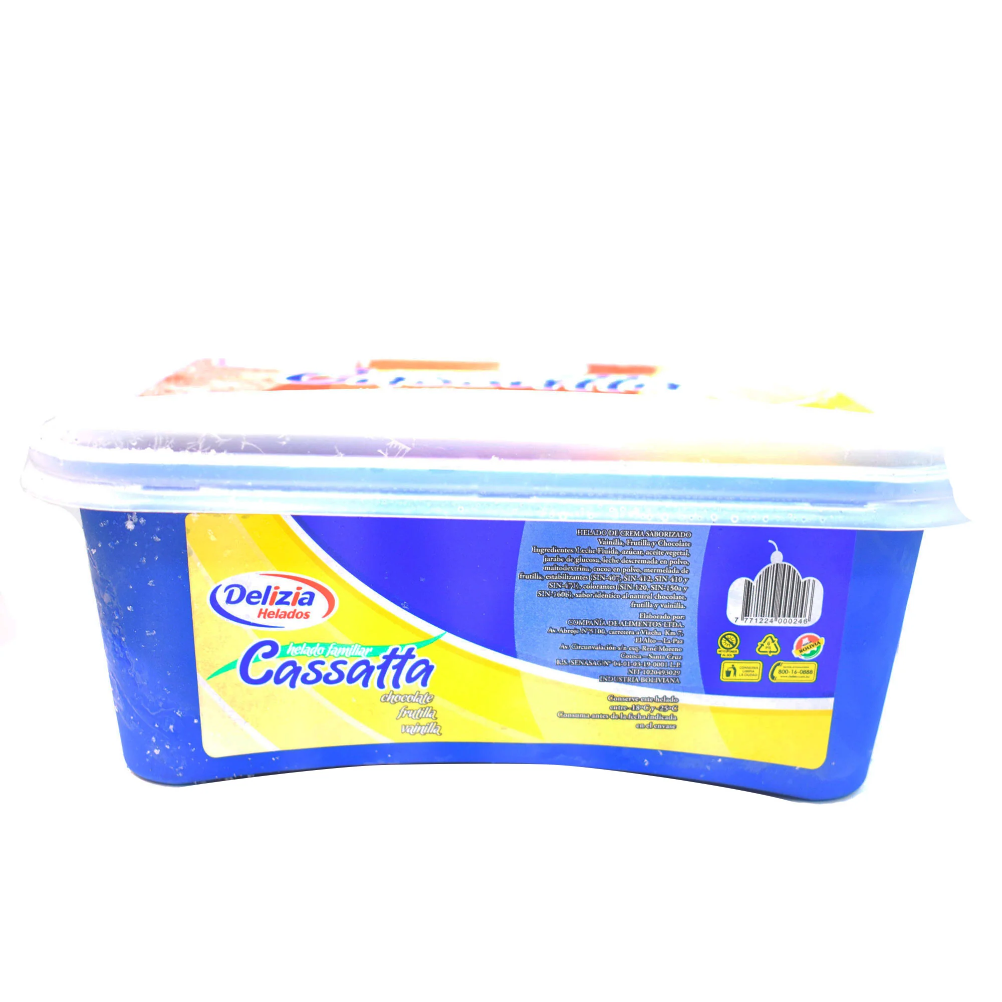 Imagen del producto 2