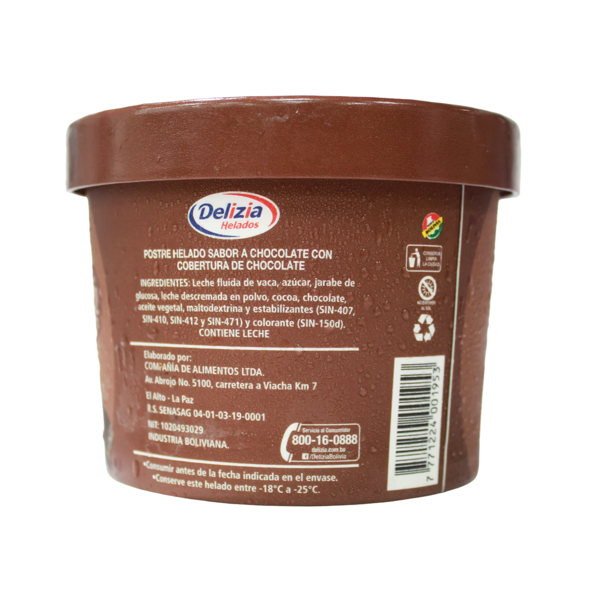 Imagen del producto 3