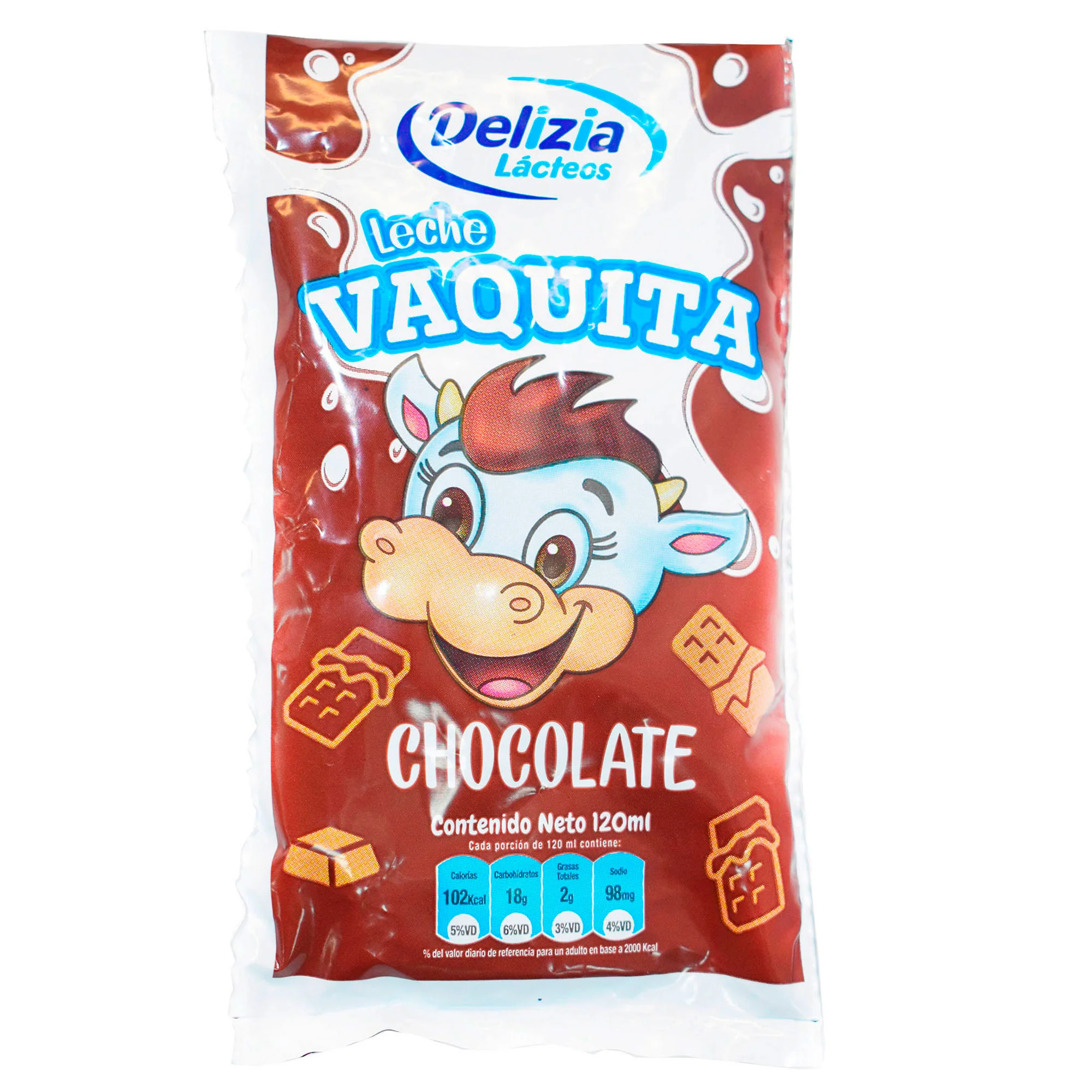 Imagen del producto 1