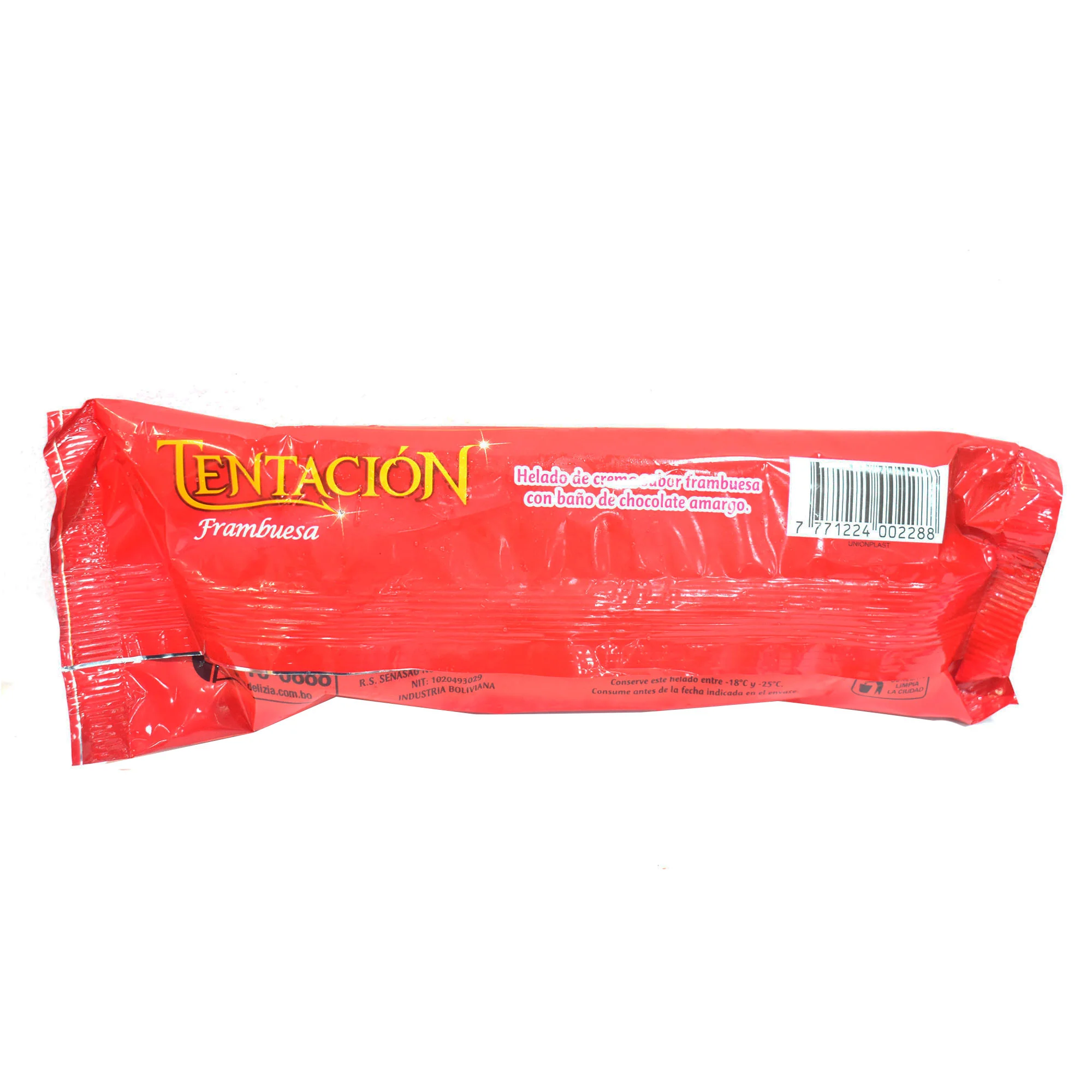 Imagen del producto 2