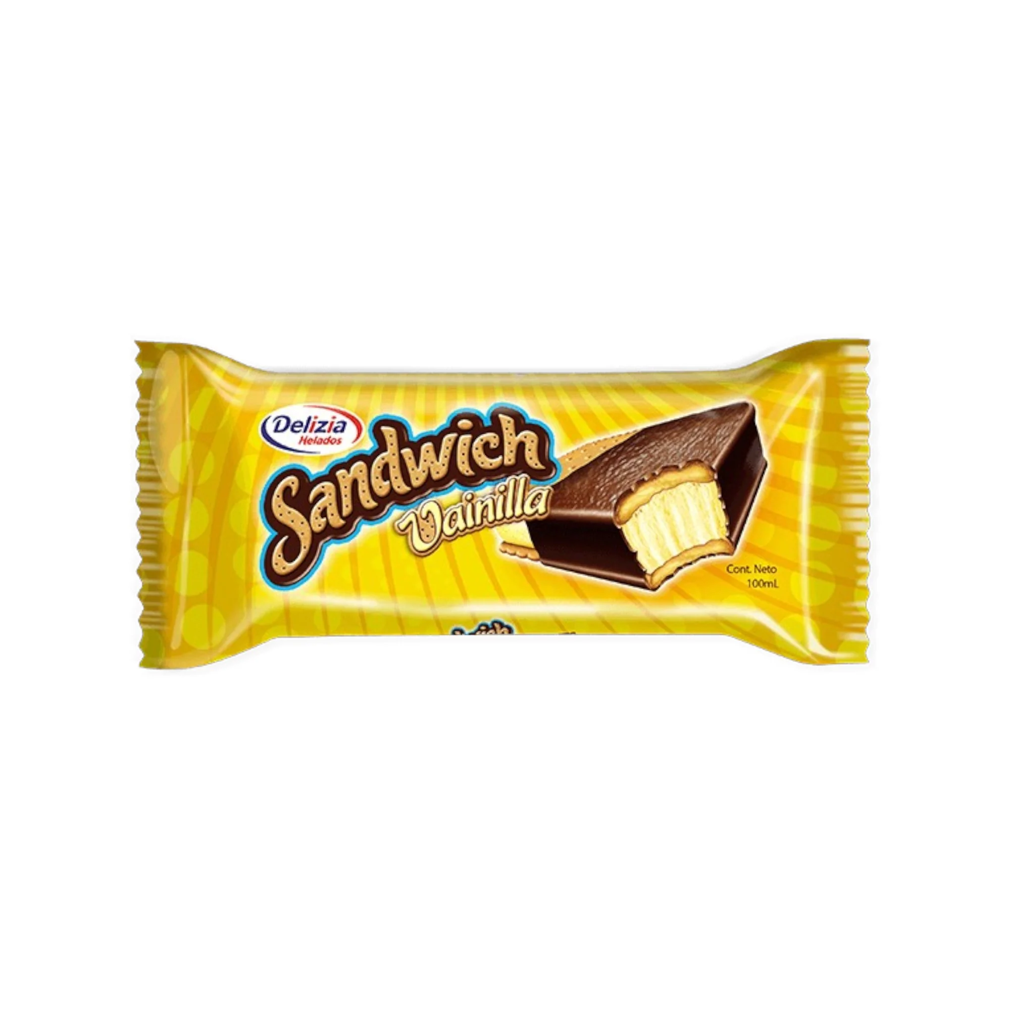 Imagen del producto 1