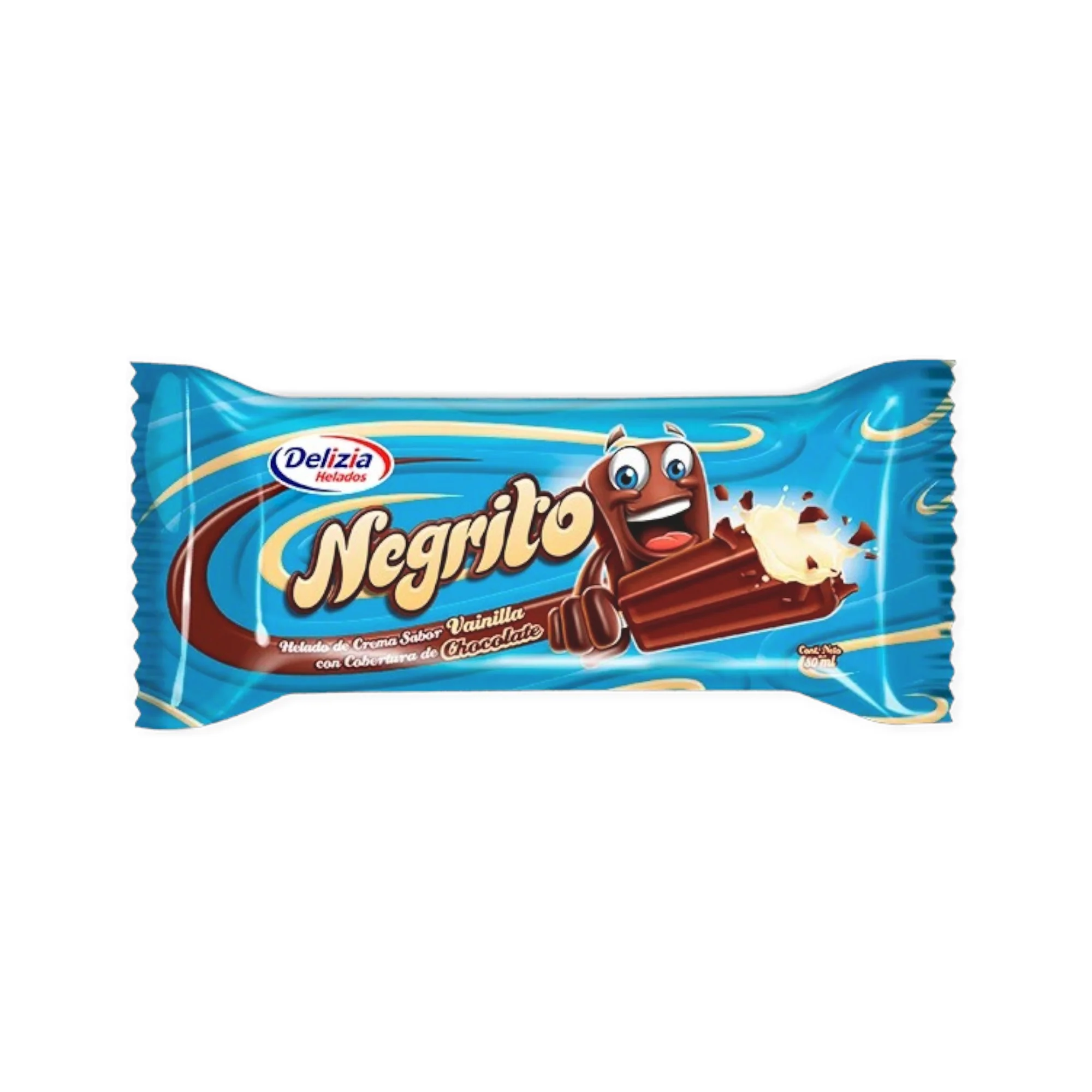 Imagen del producto 1