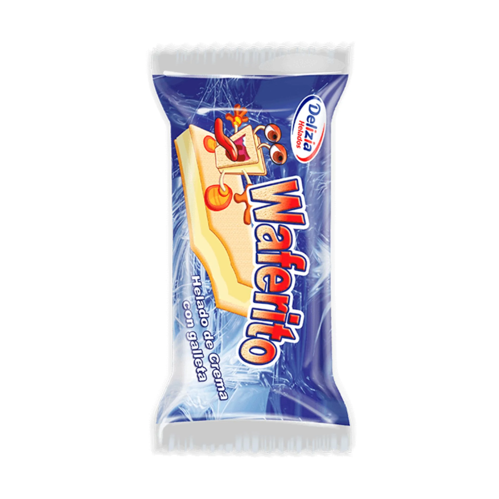 Imagen del producto 1
