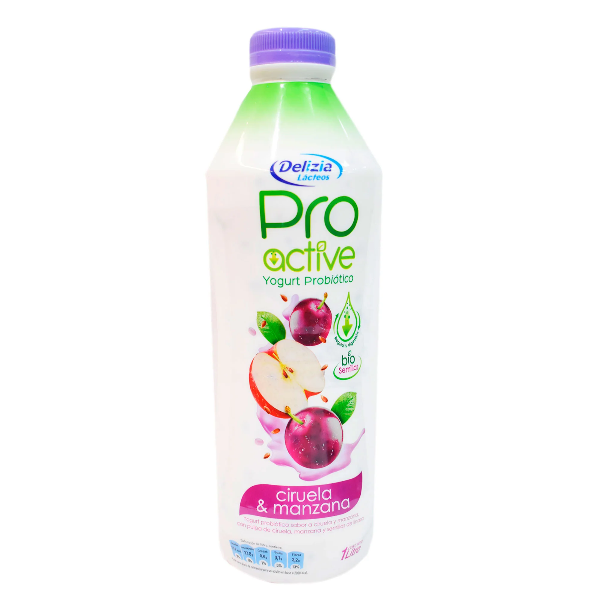 Imagen del producto 1