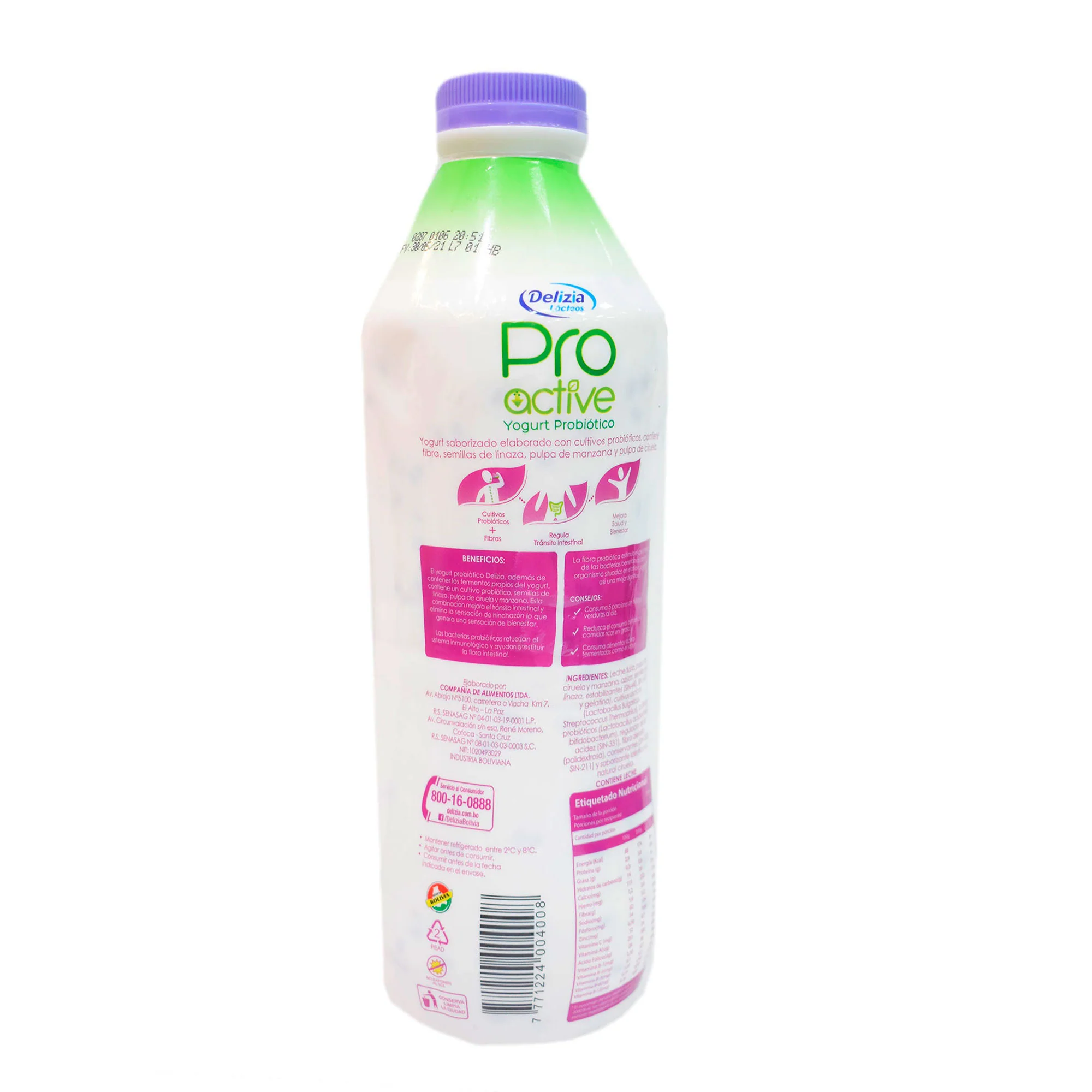 Imagen del producto 2