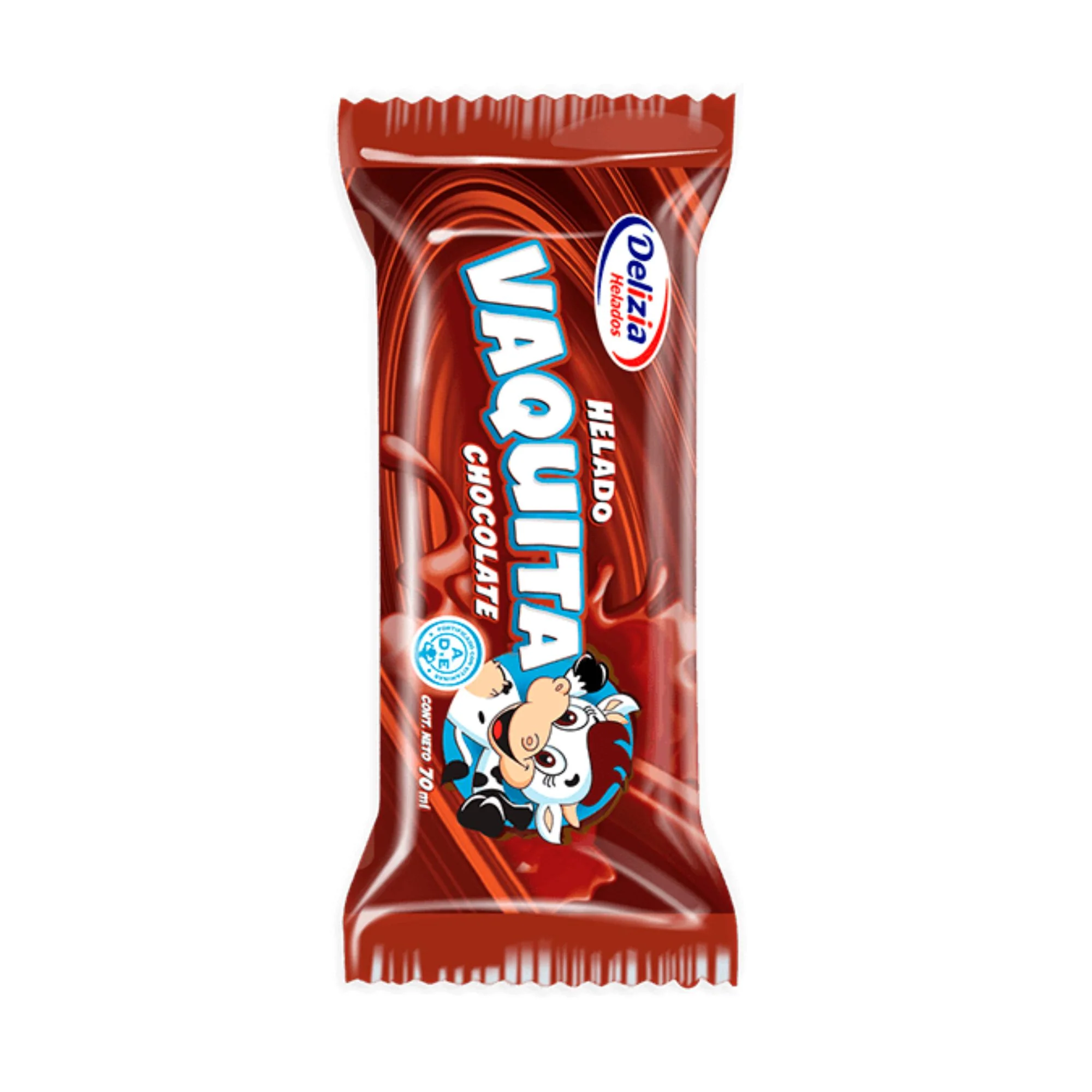 Imagen del producto 1