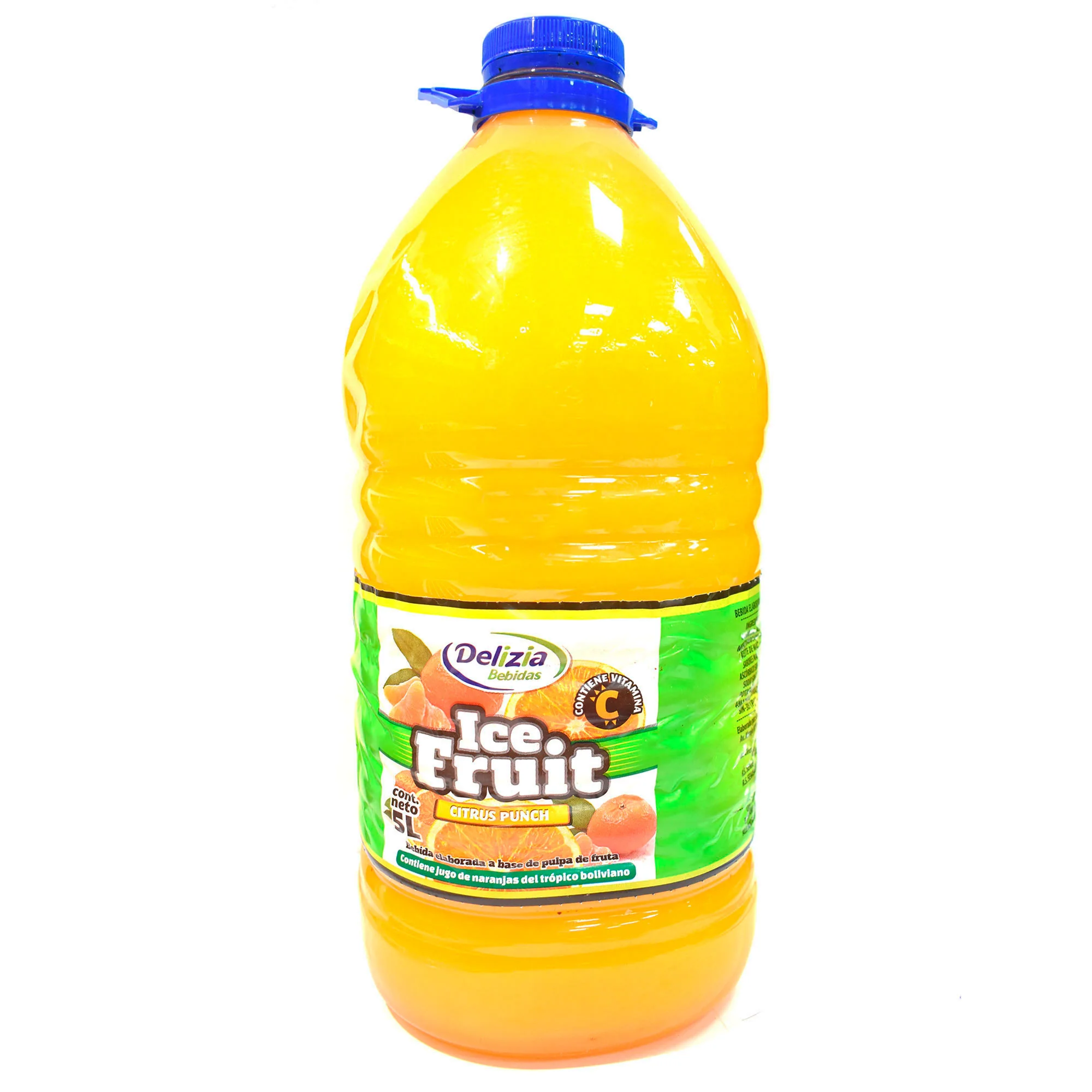 Imagen del producto 1