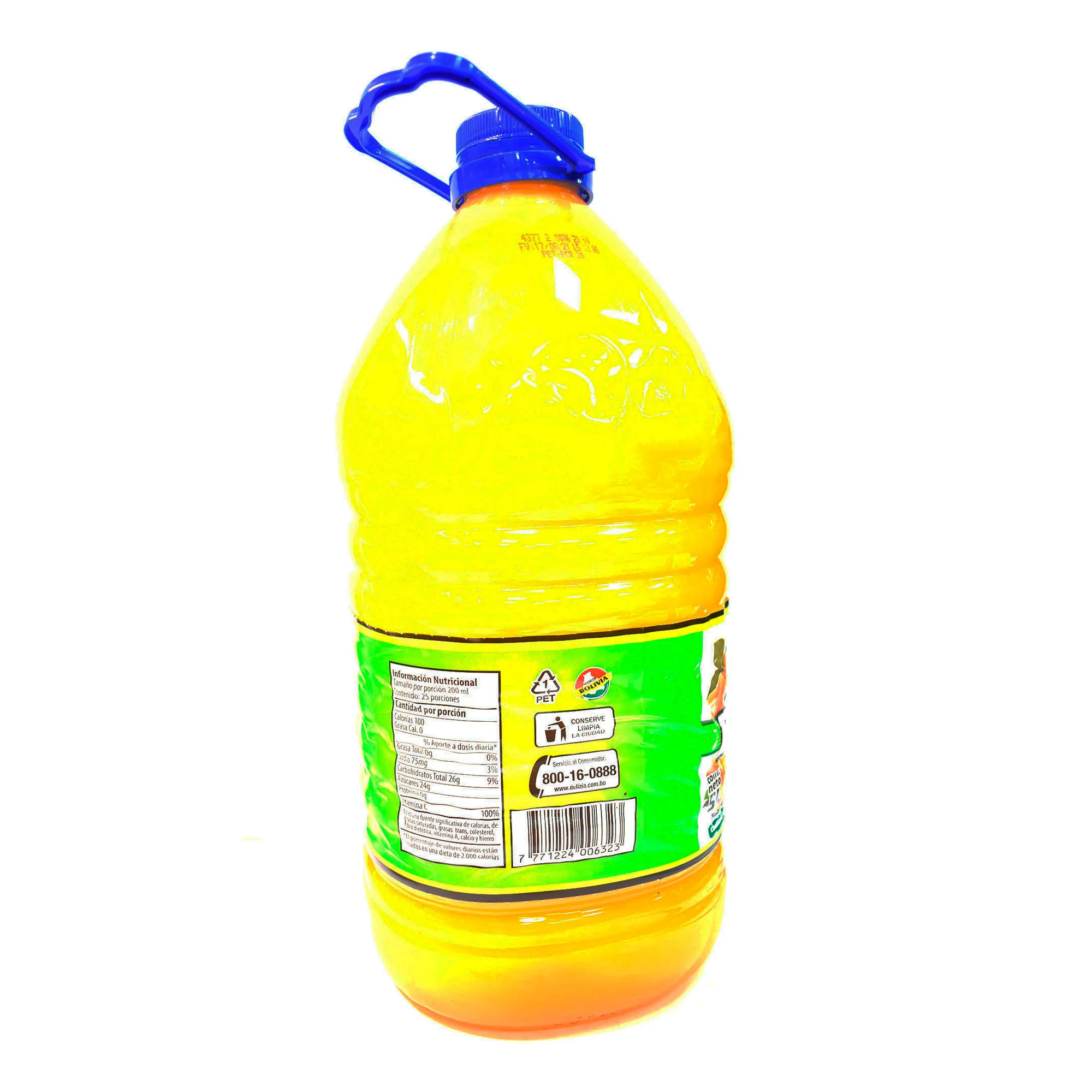 Imagen del producto 2