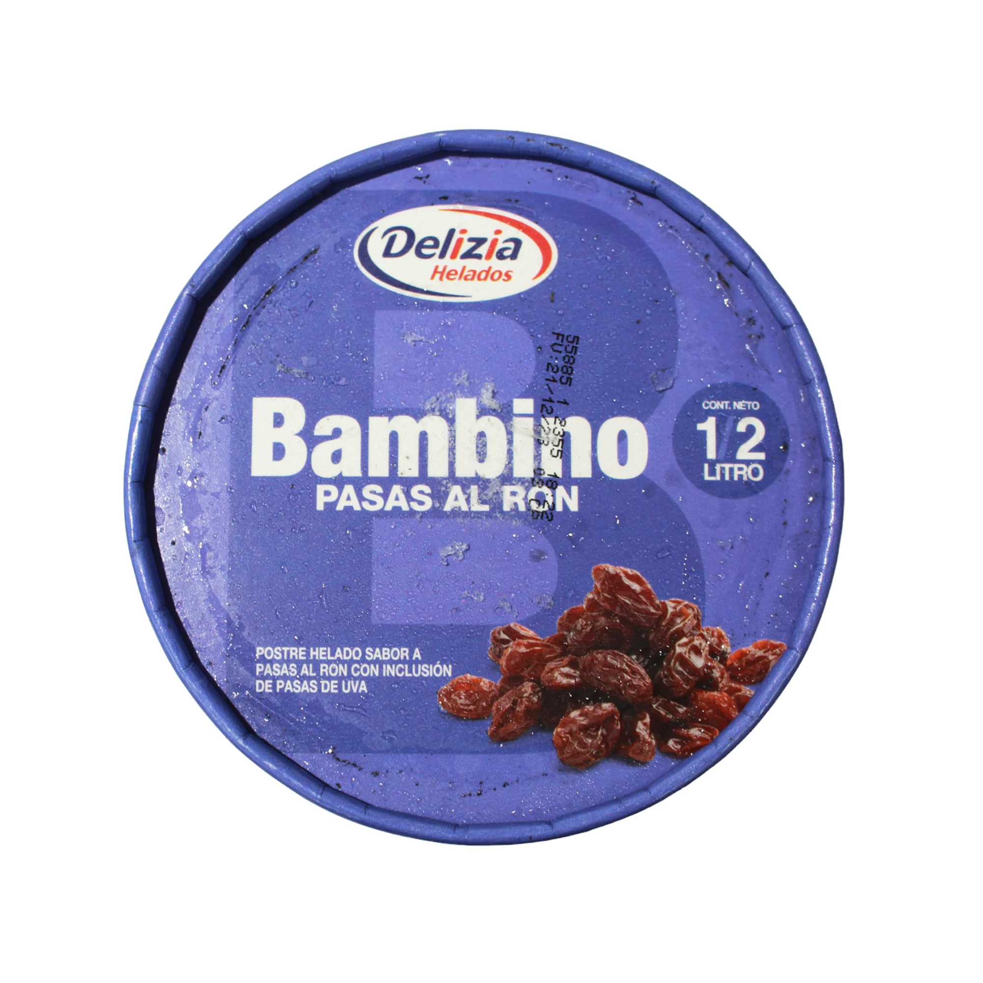 Imagen del producto 2