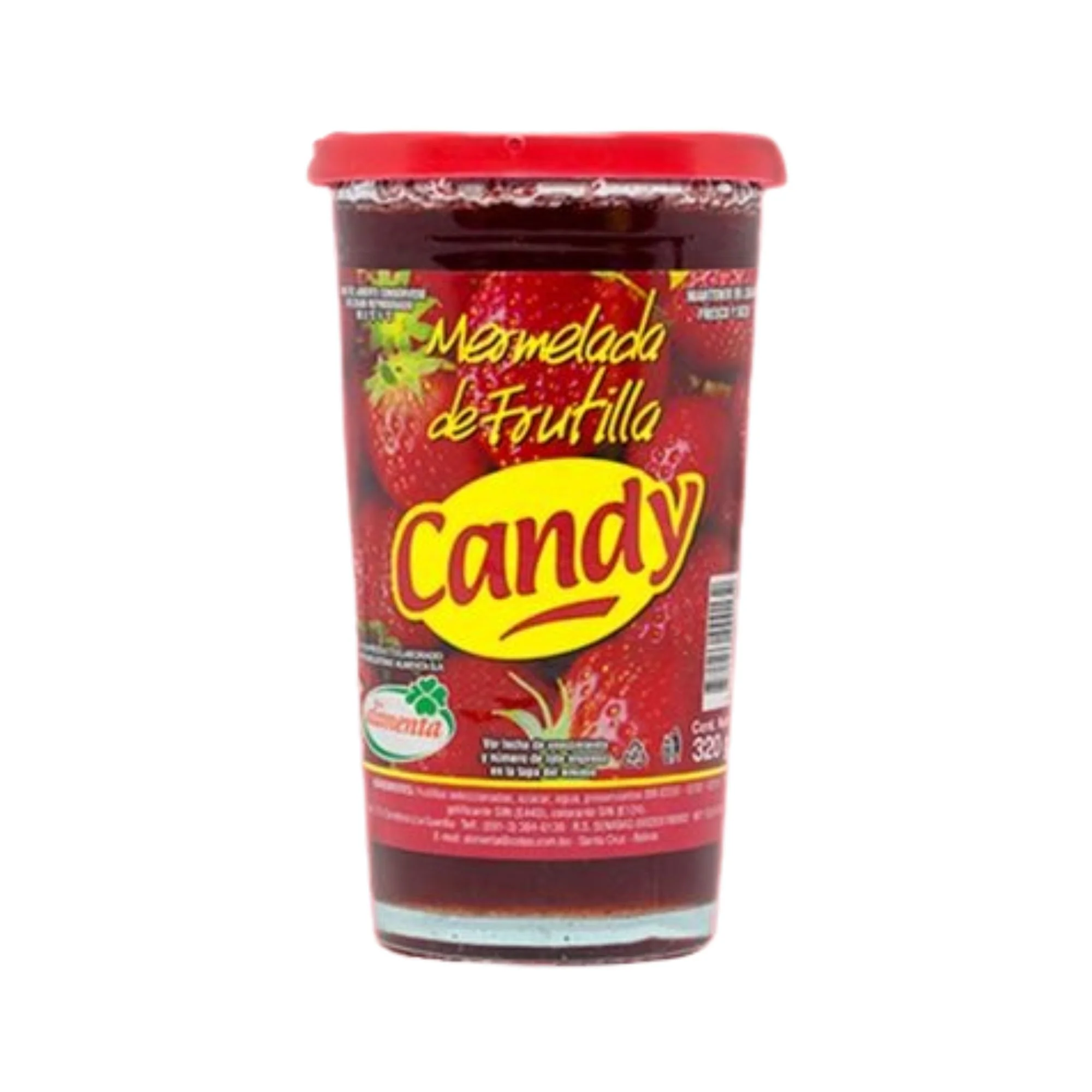 Imagen del producto 1
