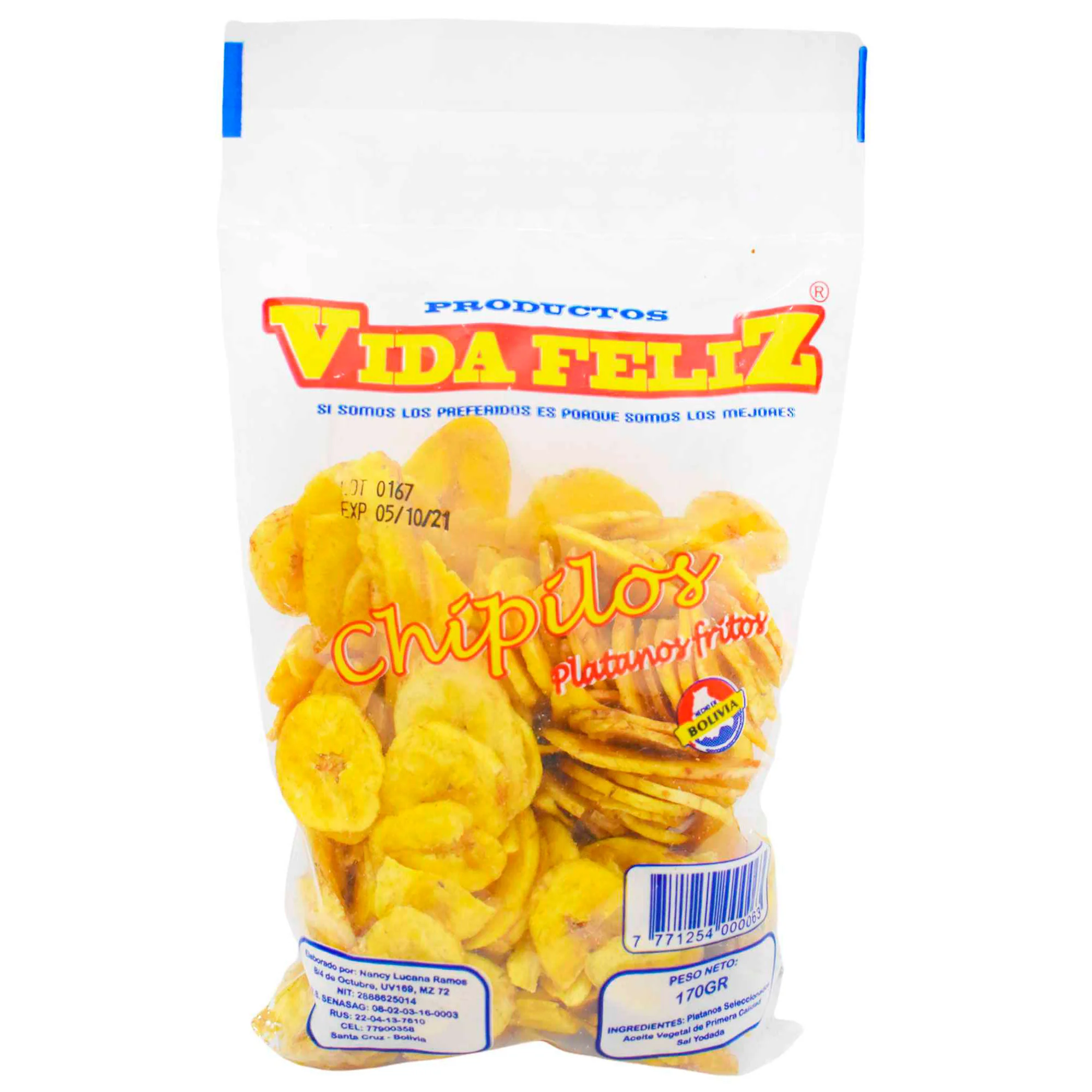 Imagen del producto 1