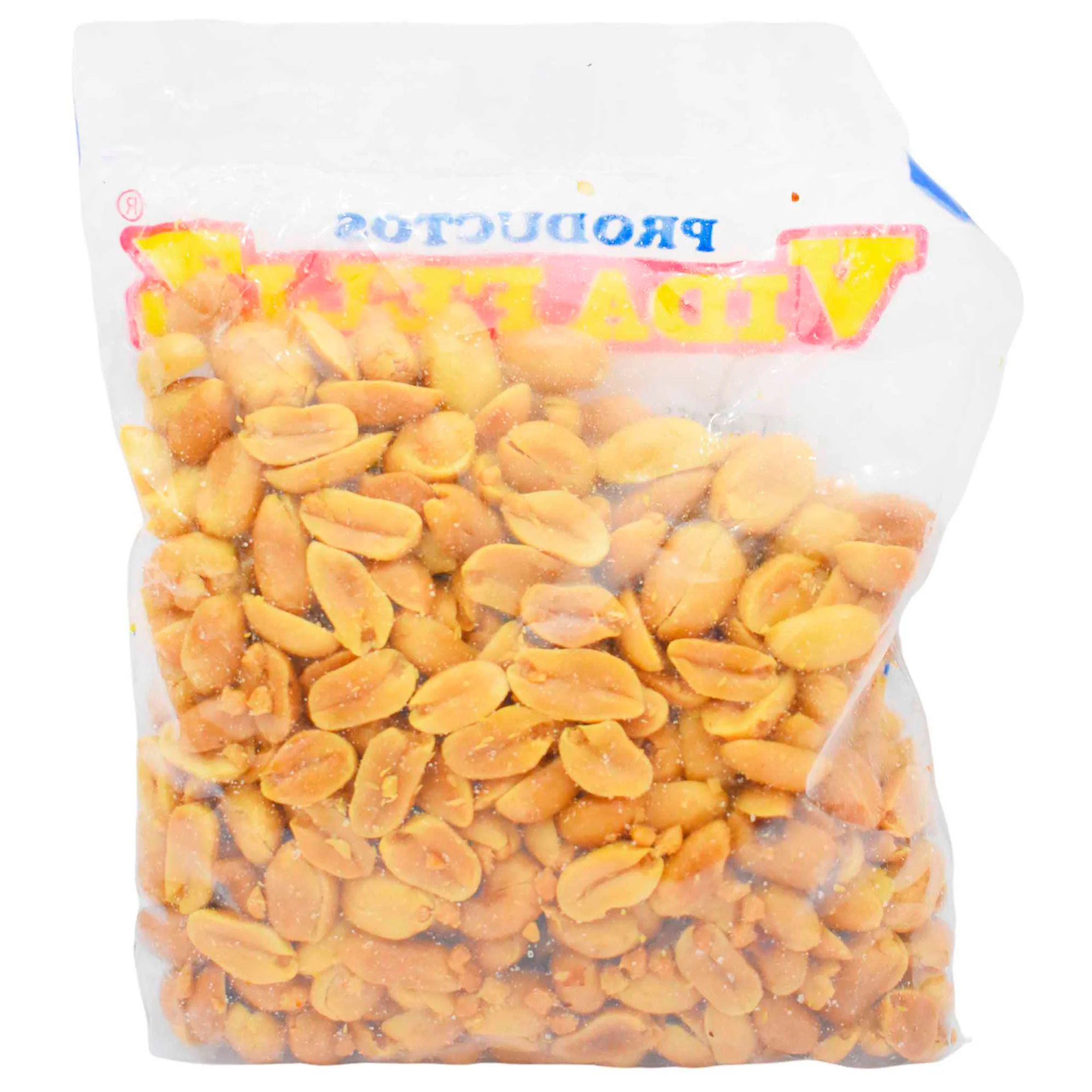 Imagen del producto 2