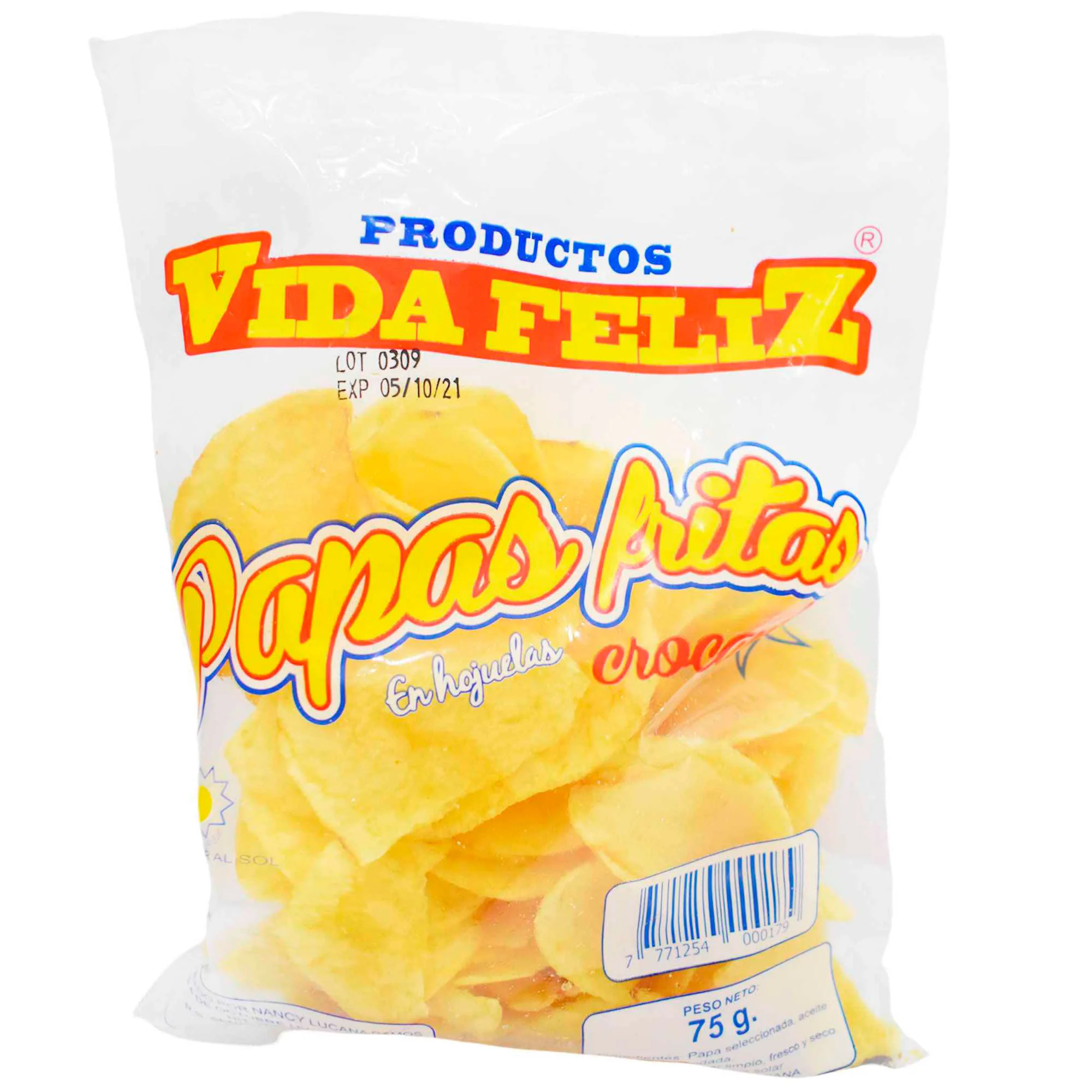 Imagen del producto 1