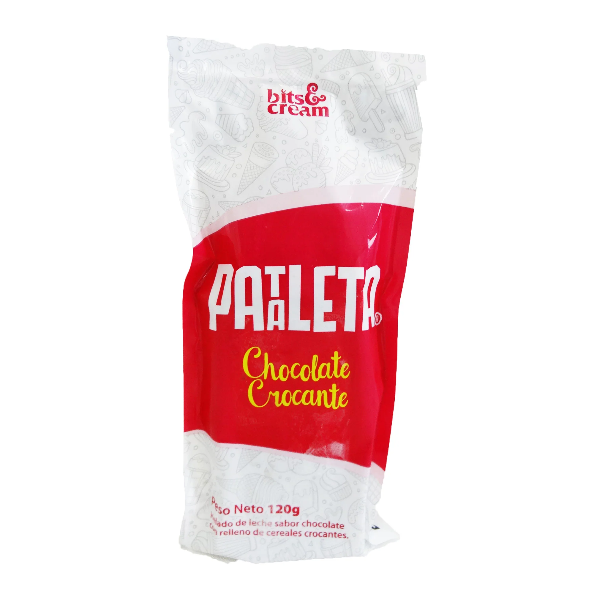 Imagen del producto 1