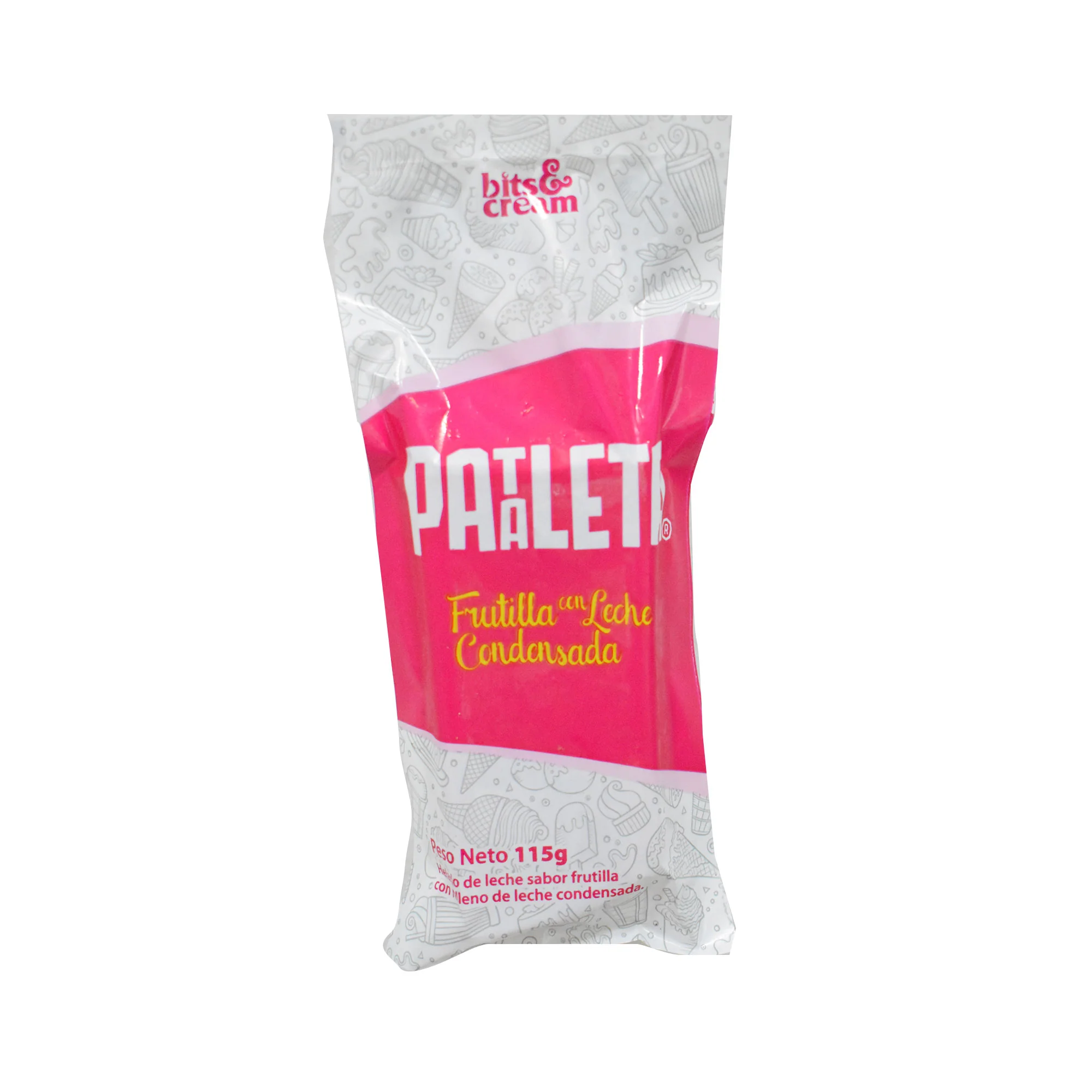 Imagen del producto 1
