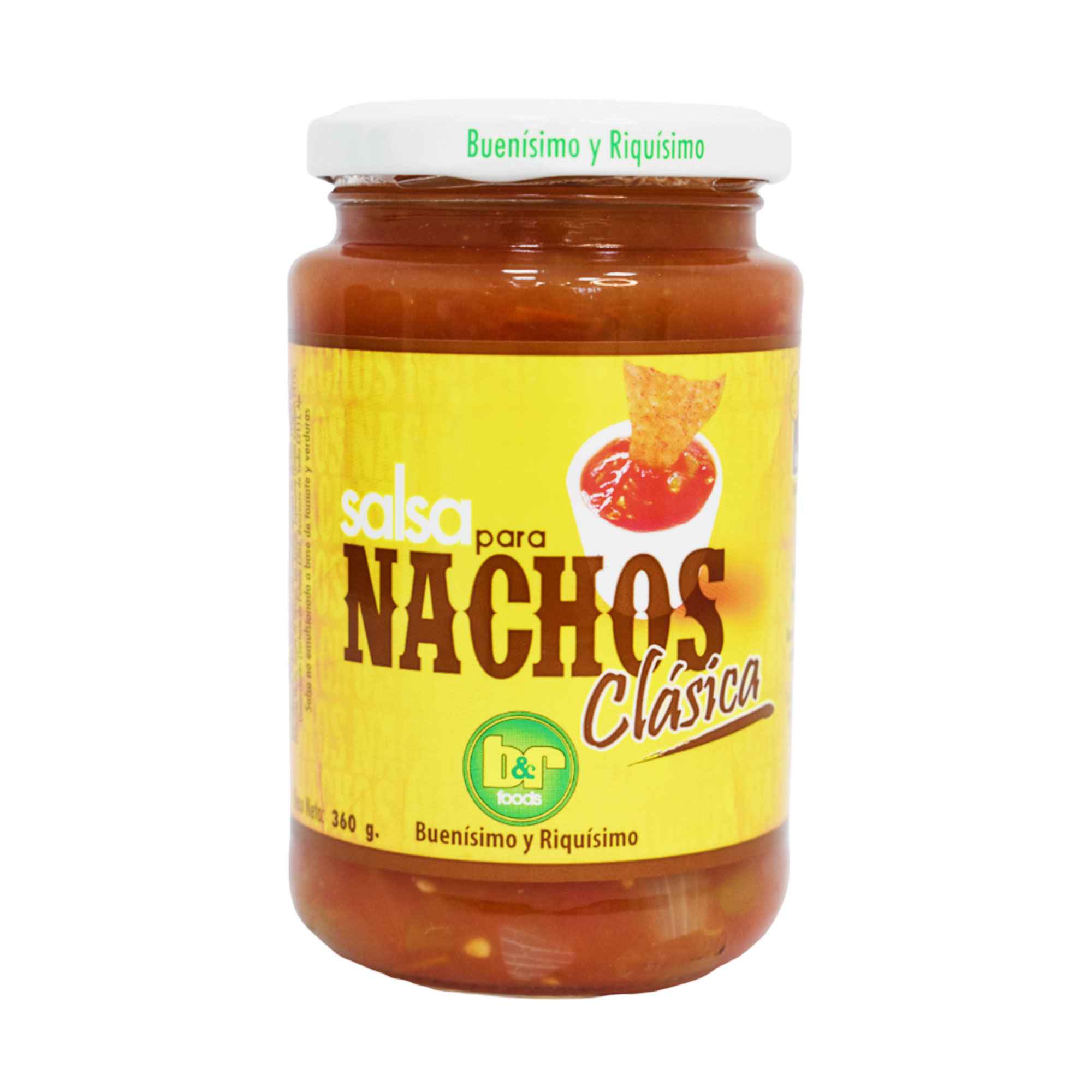 Imagen del producto 1