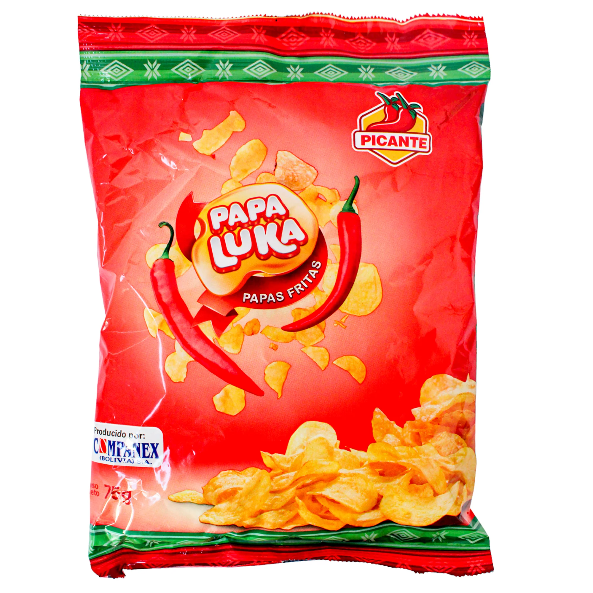 Imagen del producto 1