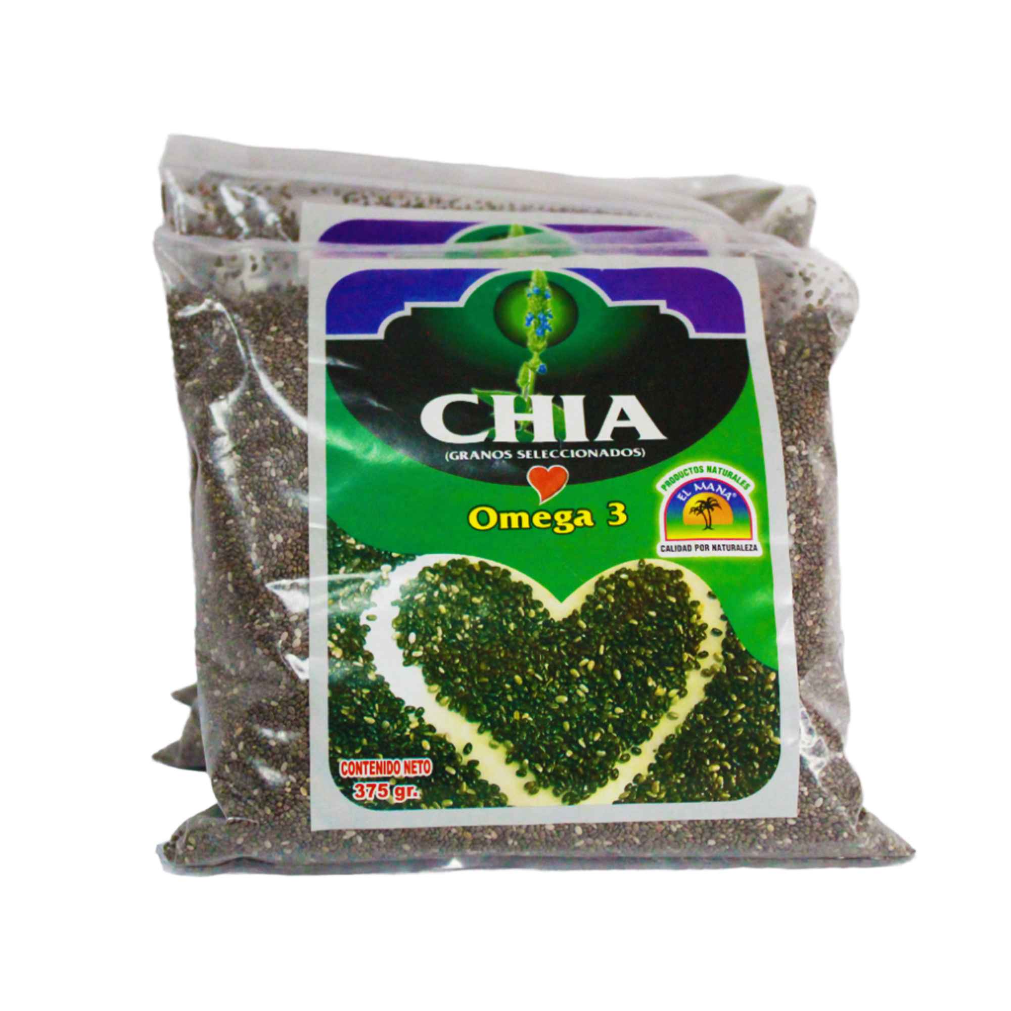 Imagen del producto 2