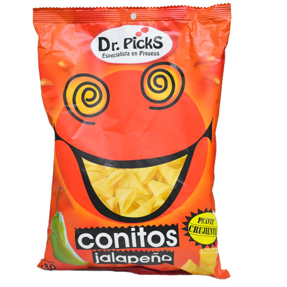 Imagen del producto 1