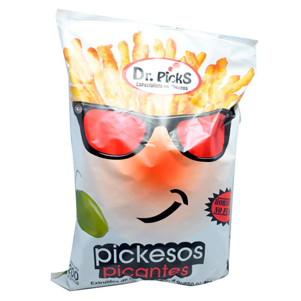 Imagen del producto 1