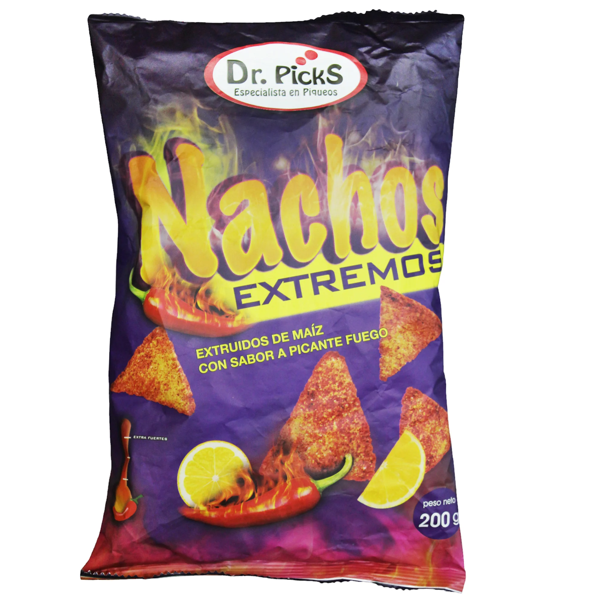 Imagen del producto 1