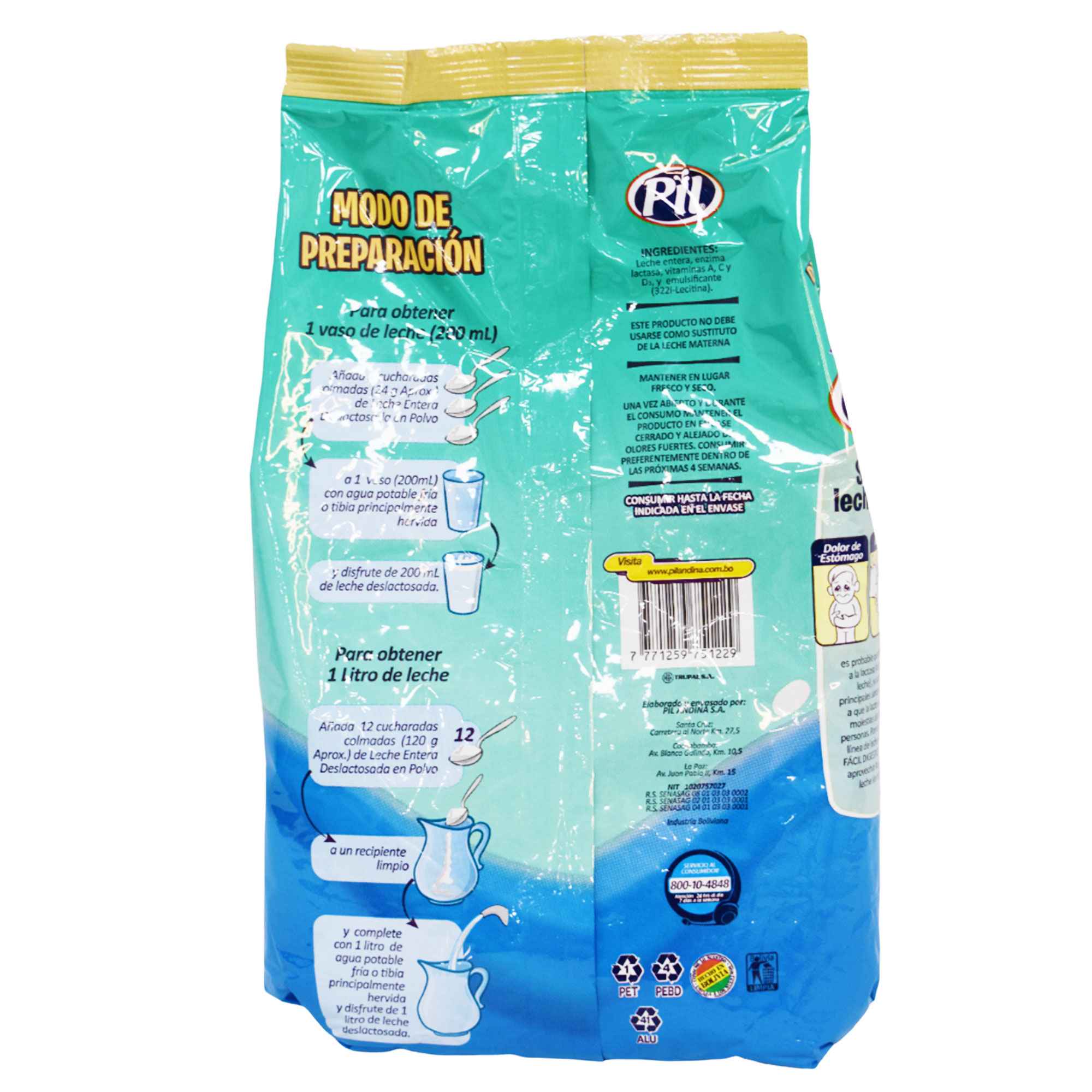 Imagen del producto 3