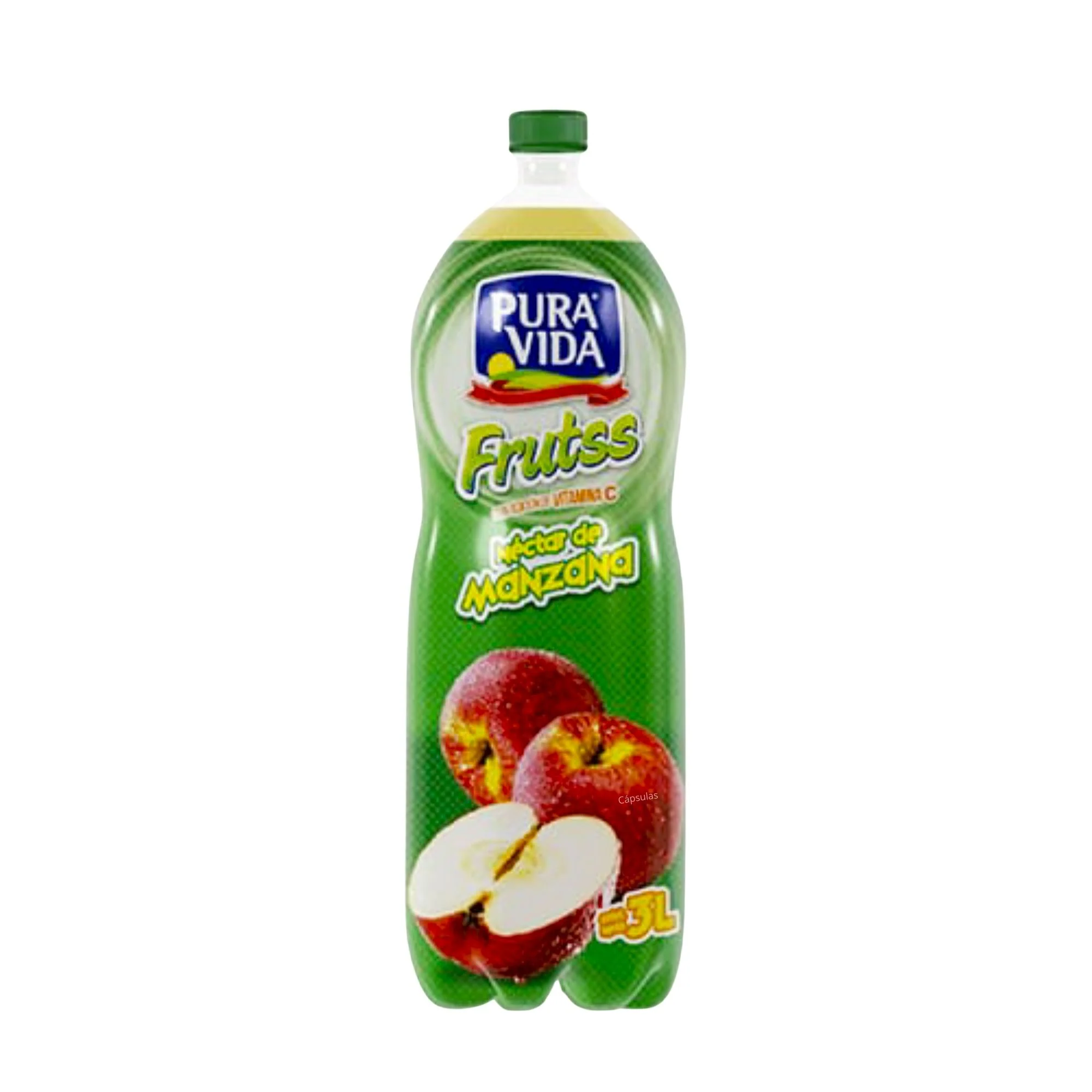 Imagen del producto 1