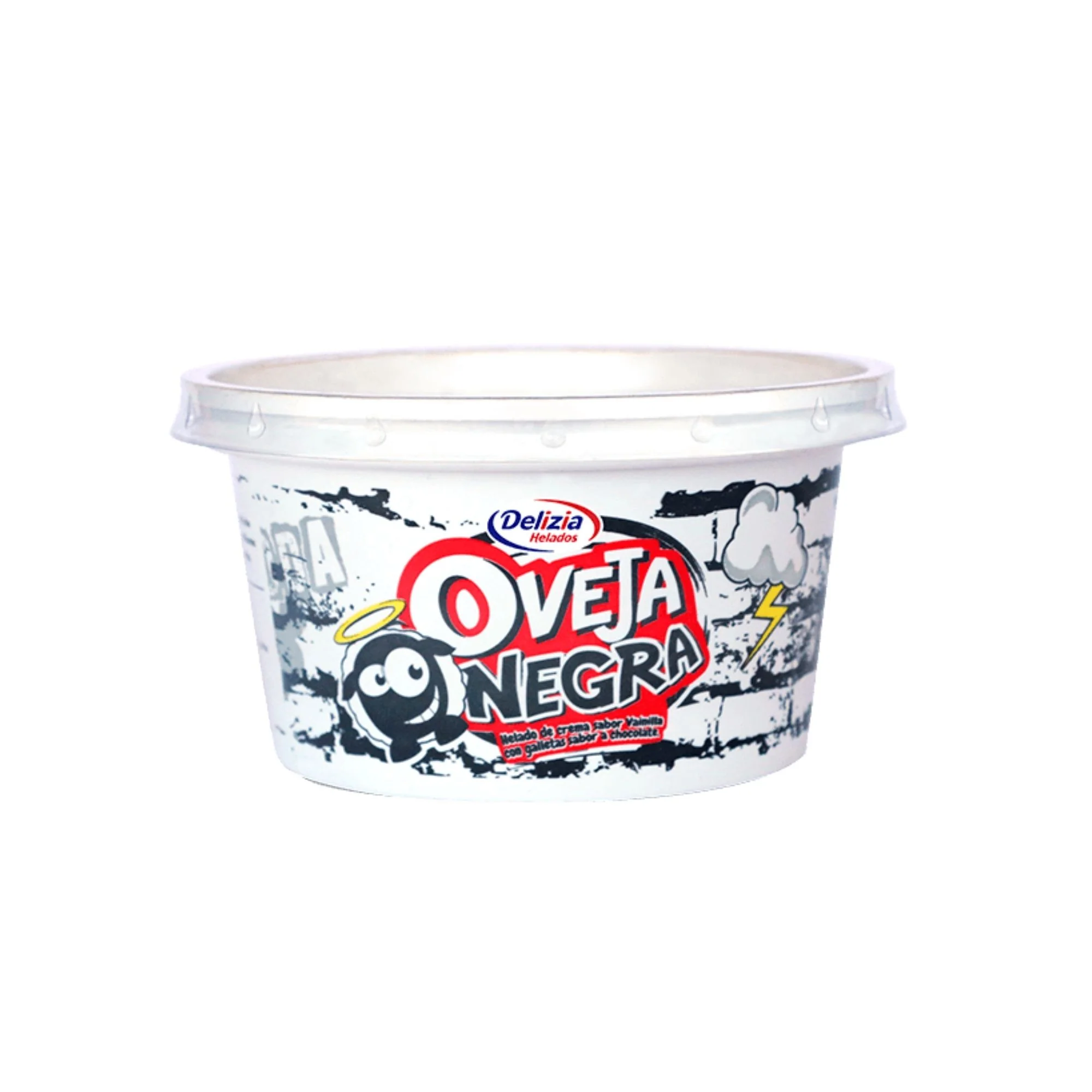 Imagen del producto 1