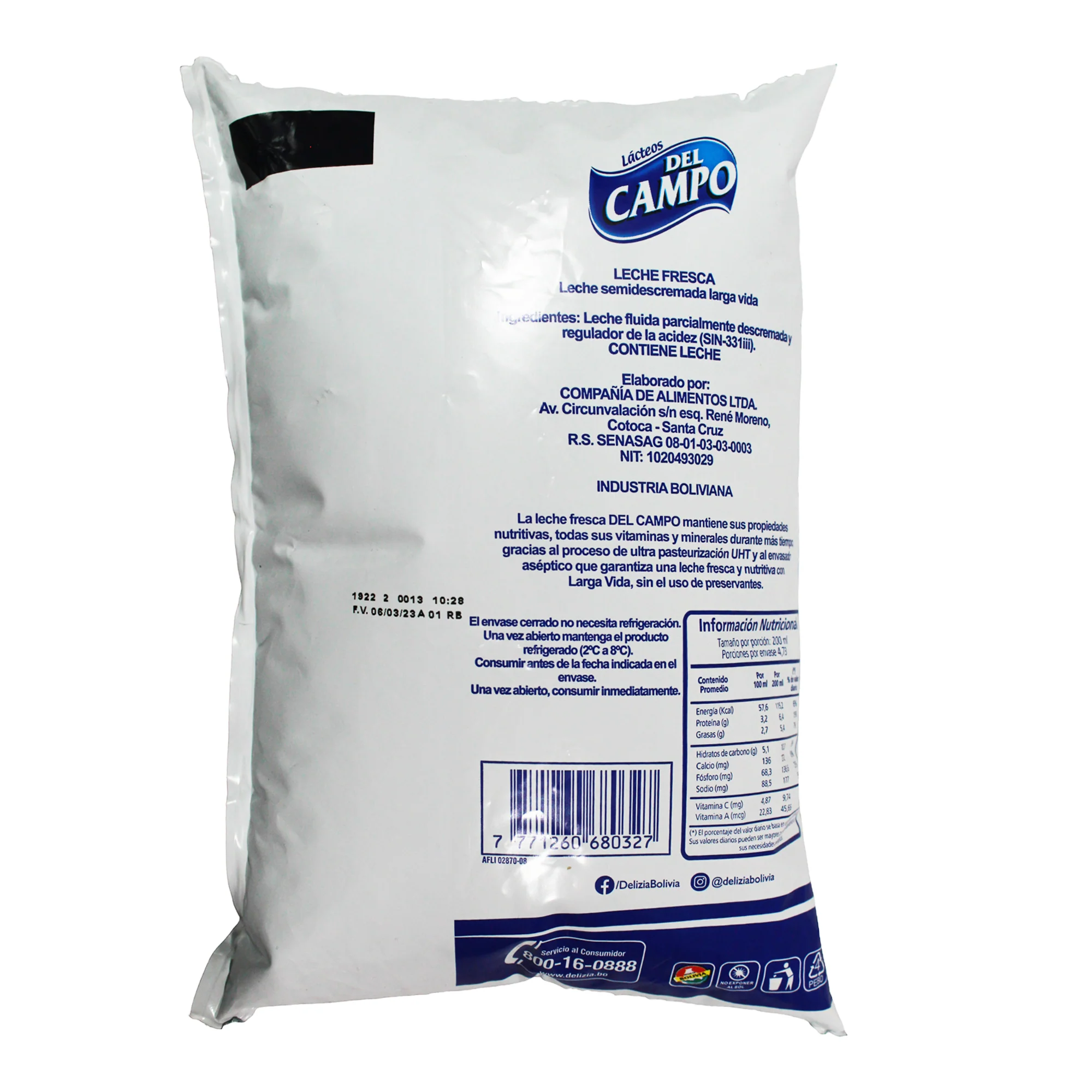 Imagen del producto 2
