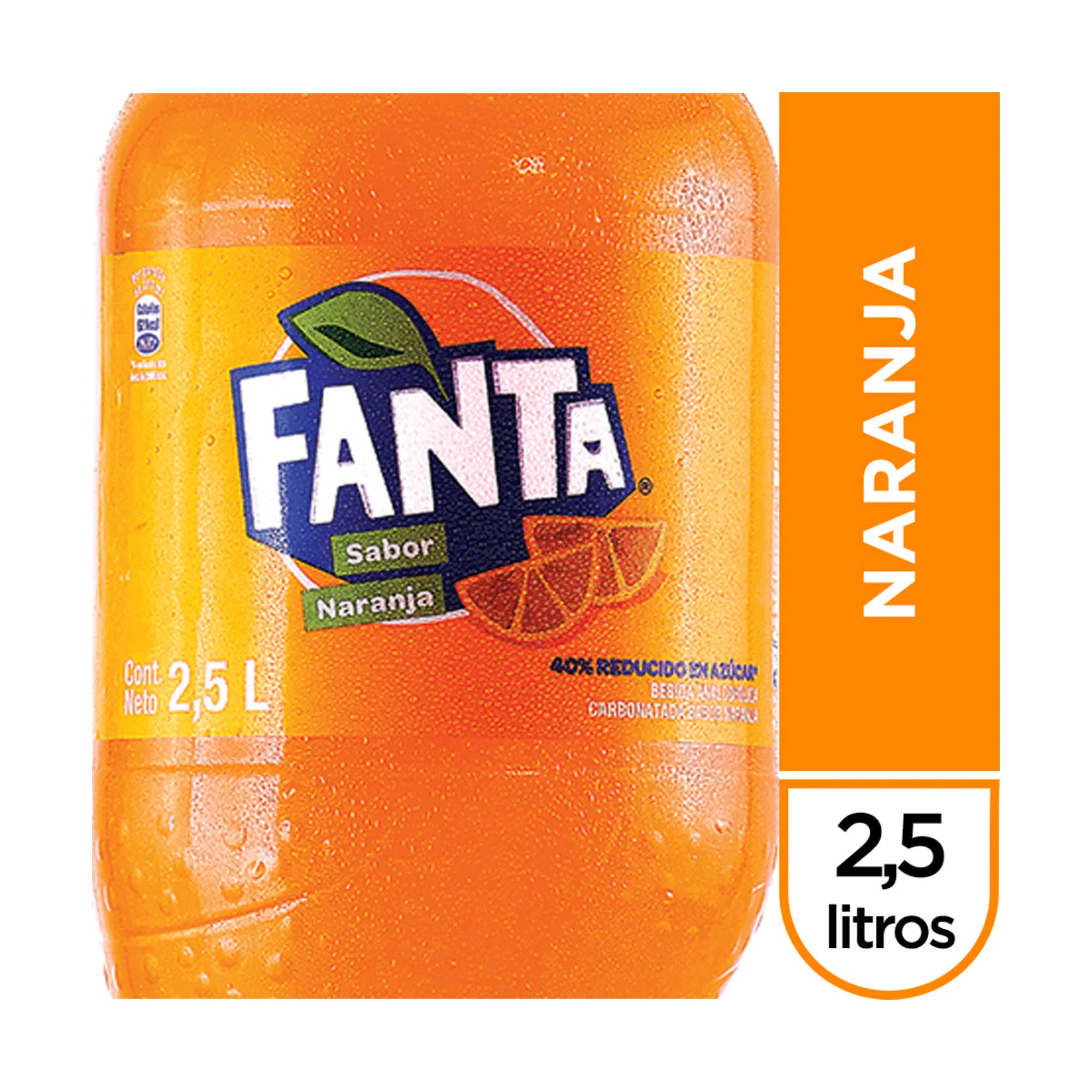 Imagen del producto 2