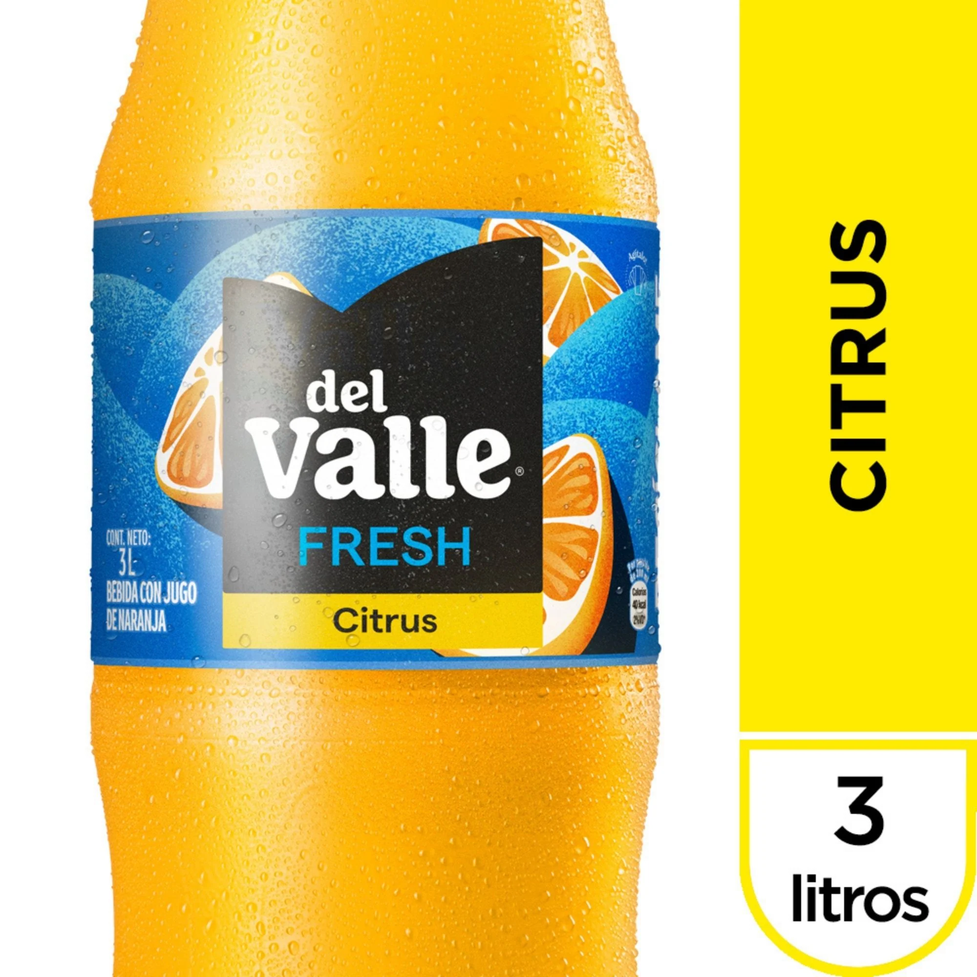 Imagen del producto 2