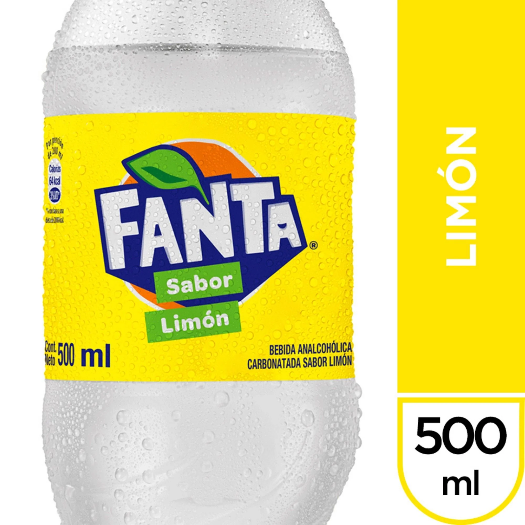 Imagen del producto 2