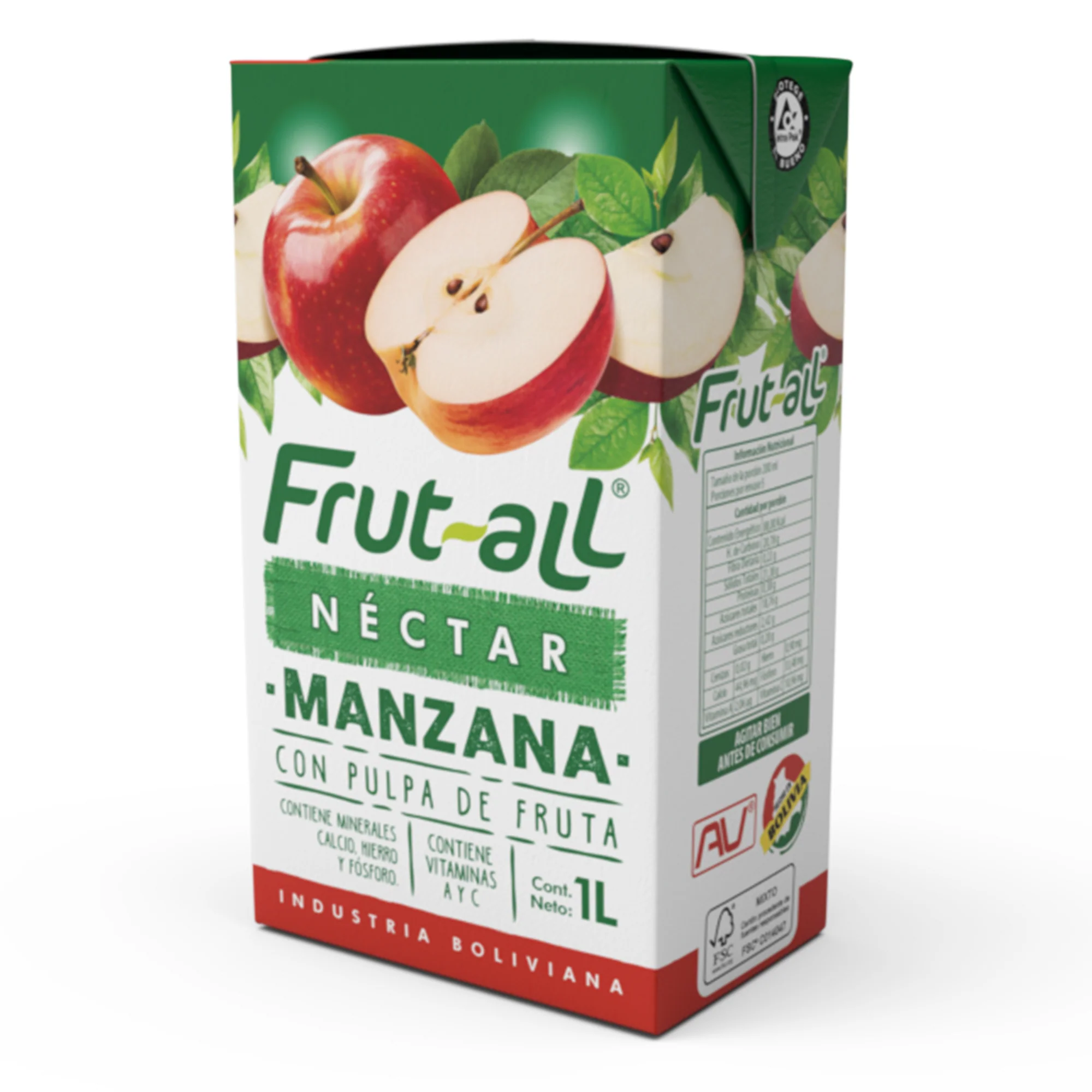 Imagen del producto 1
