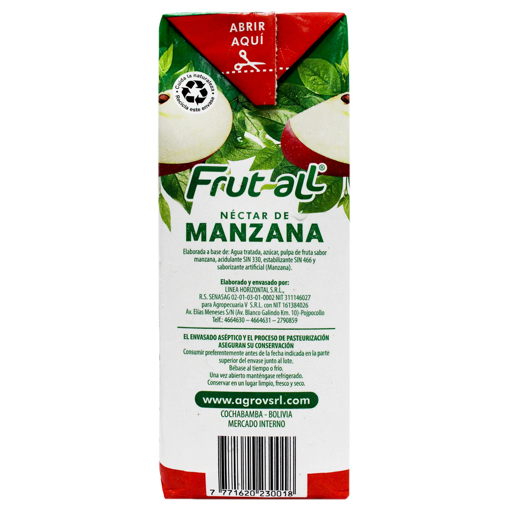 Imagen del producto 3