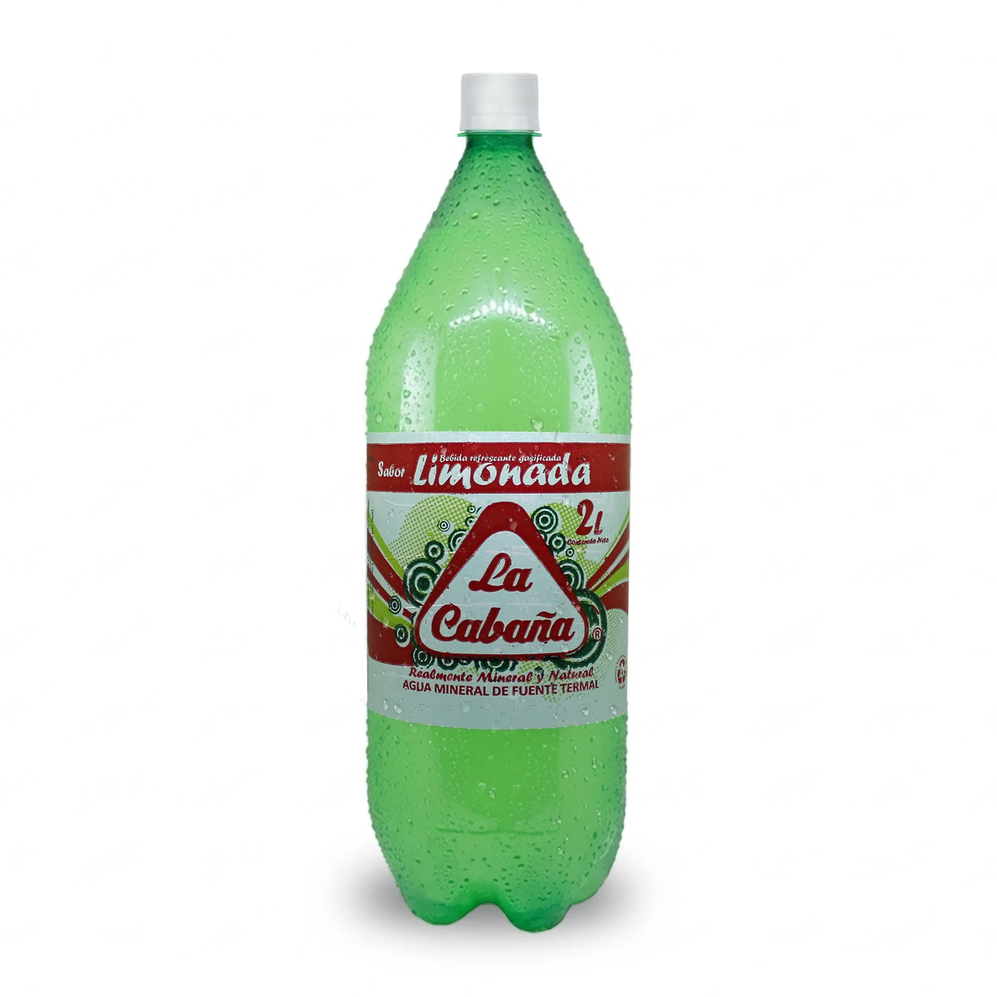 Imagen del producto 1