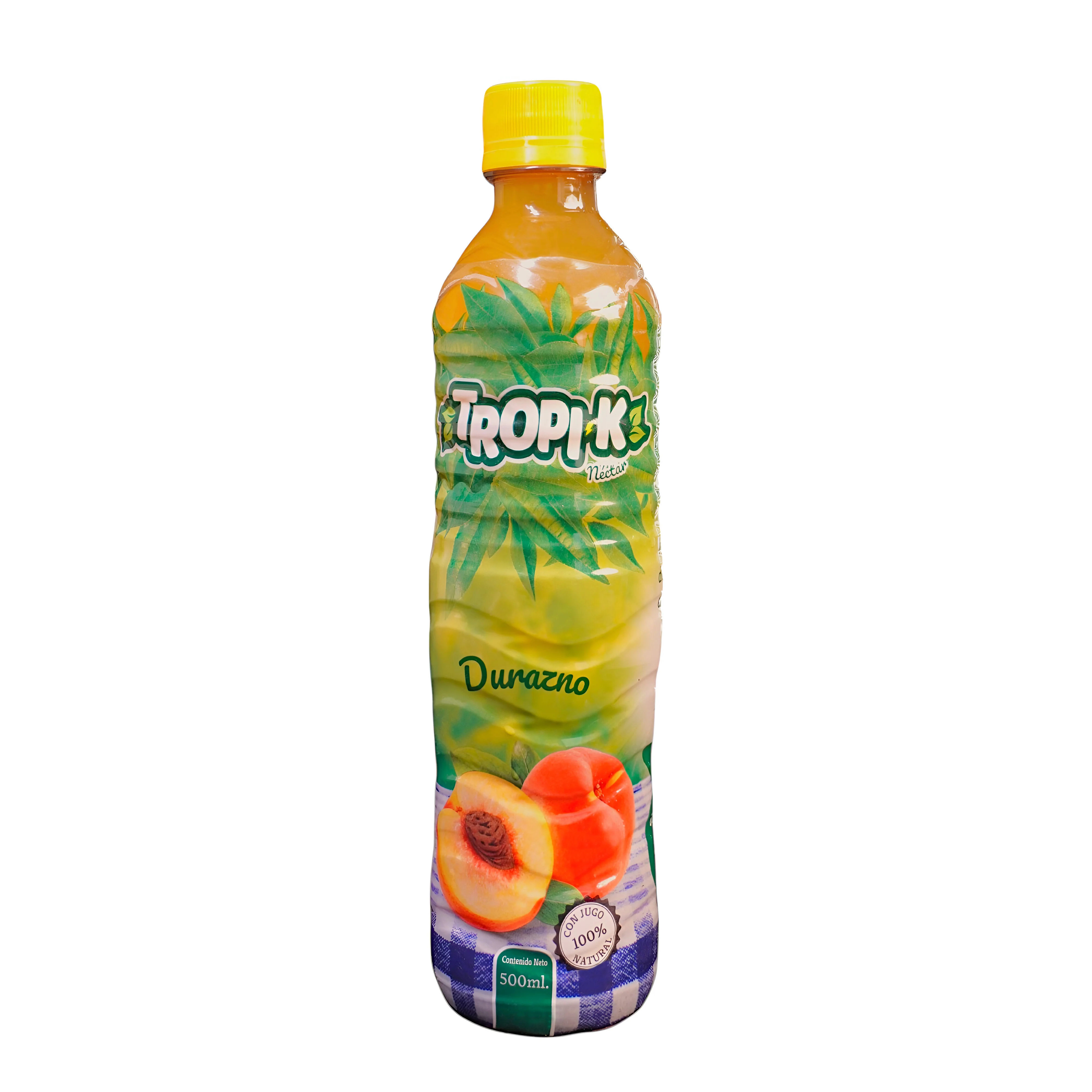 Imagen del producto 1