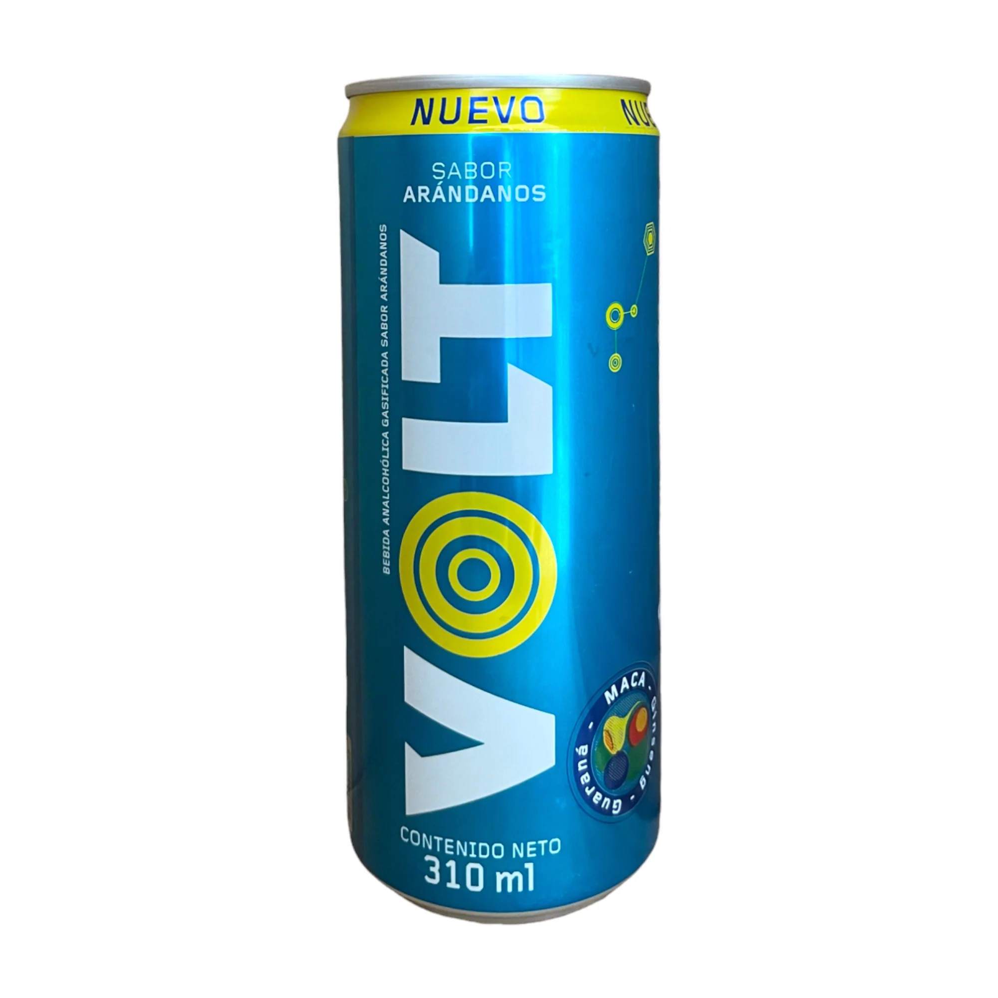 Imagen del producto 1