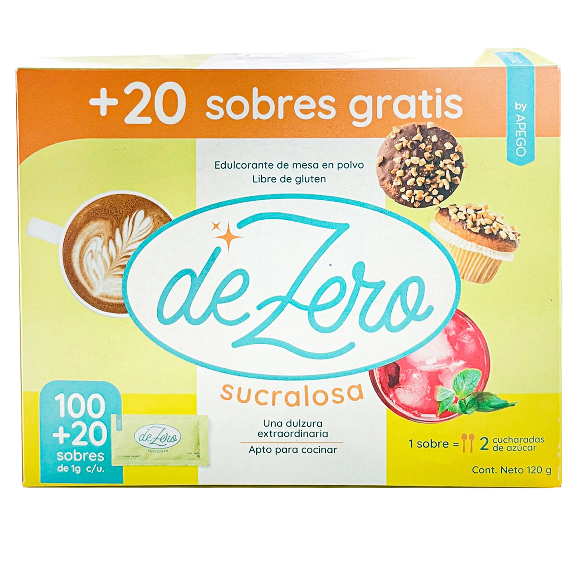 Imagen del producto 1