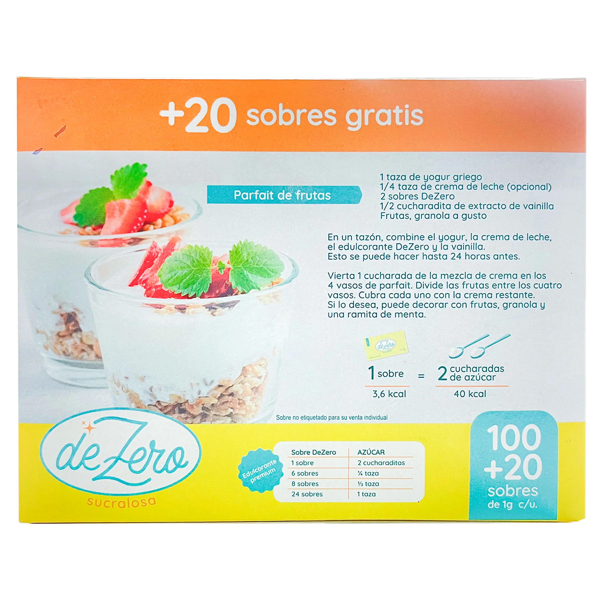 Imagen del producto 5
