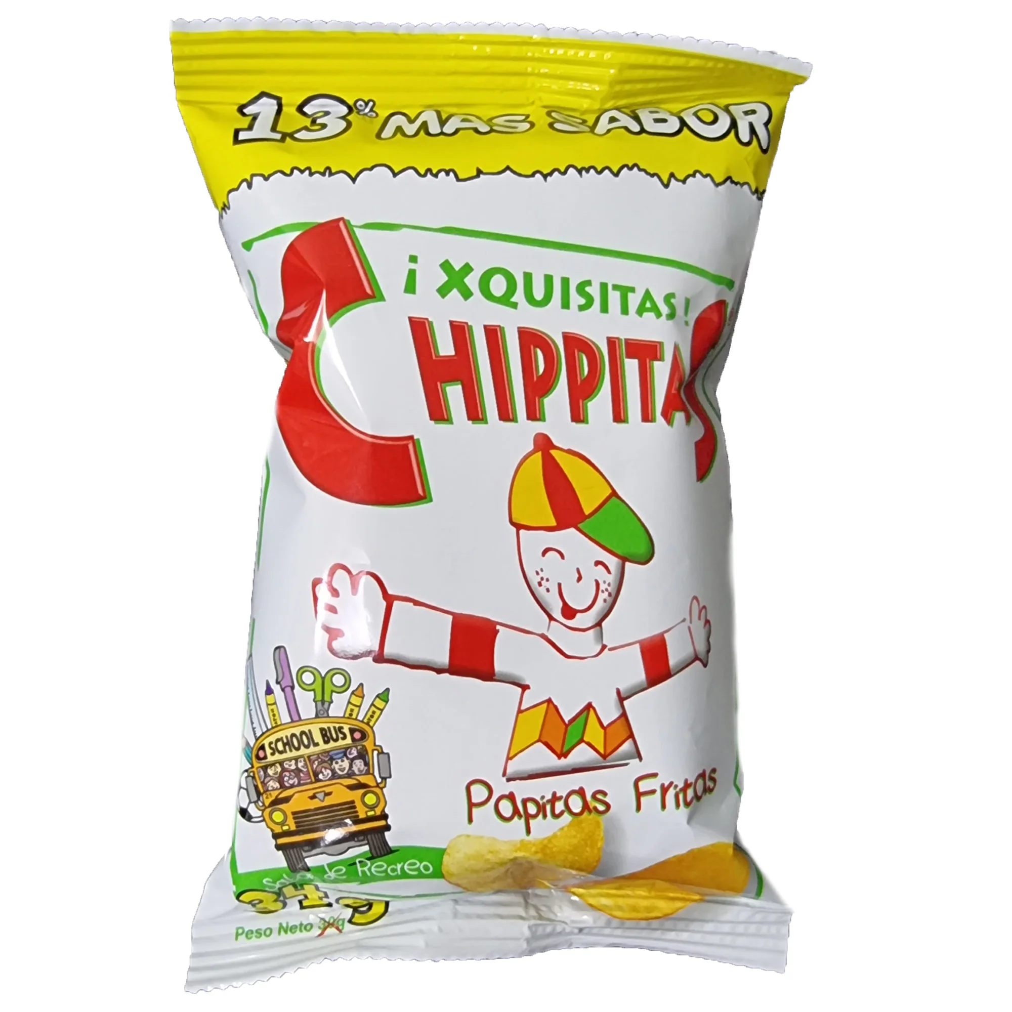 Imagen del producto 1