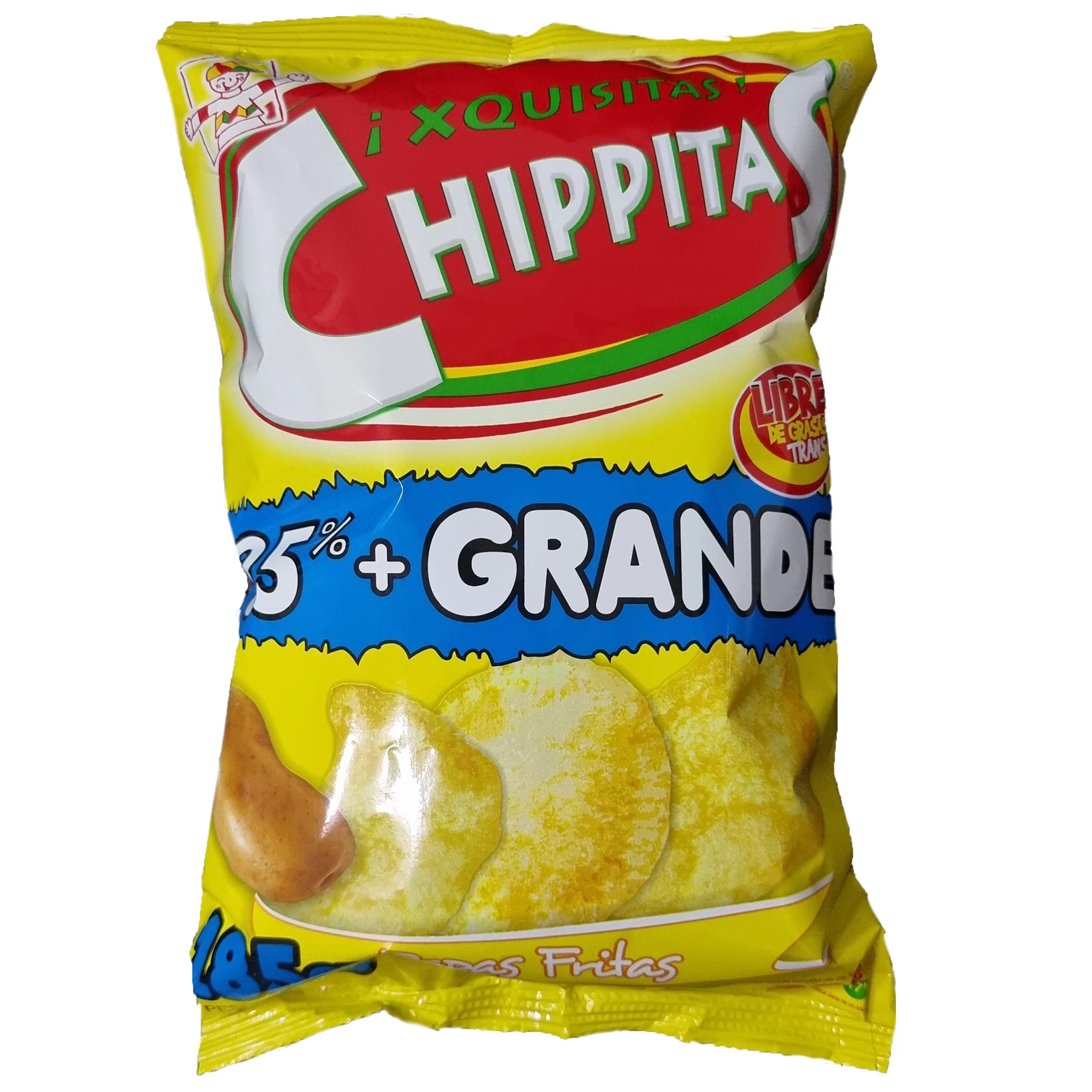 Imagen del producto 1