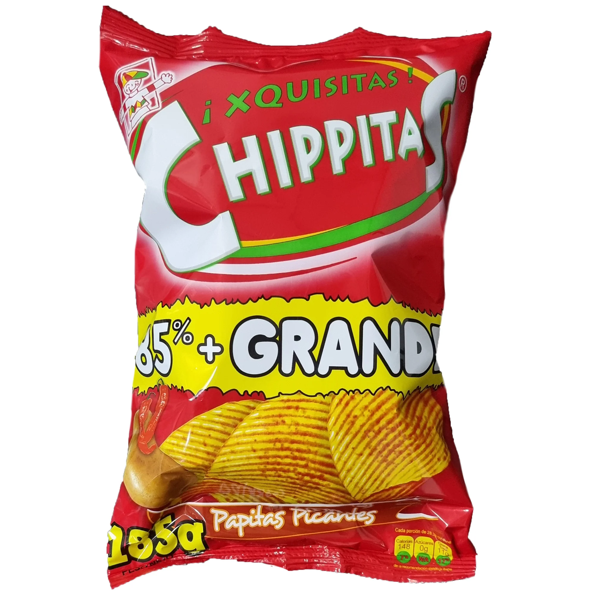 Imagen del producto 1